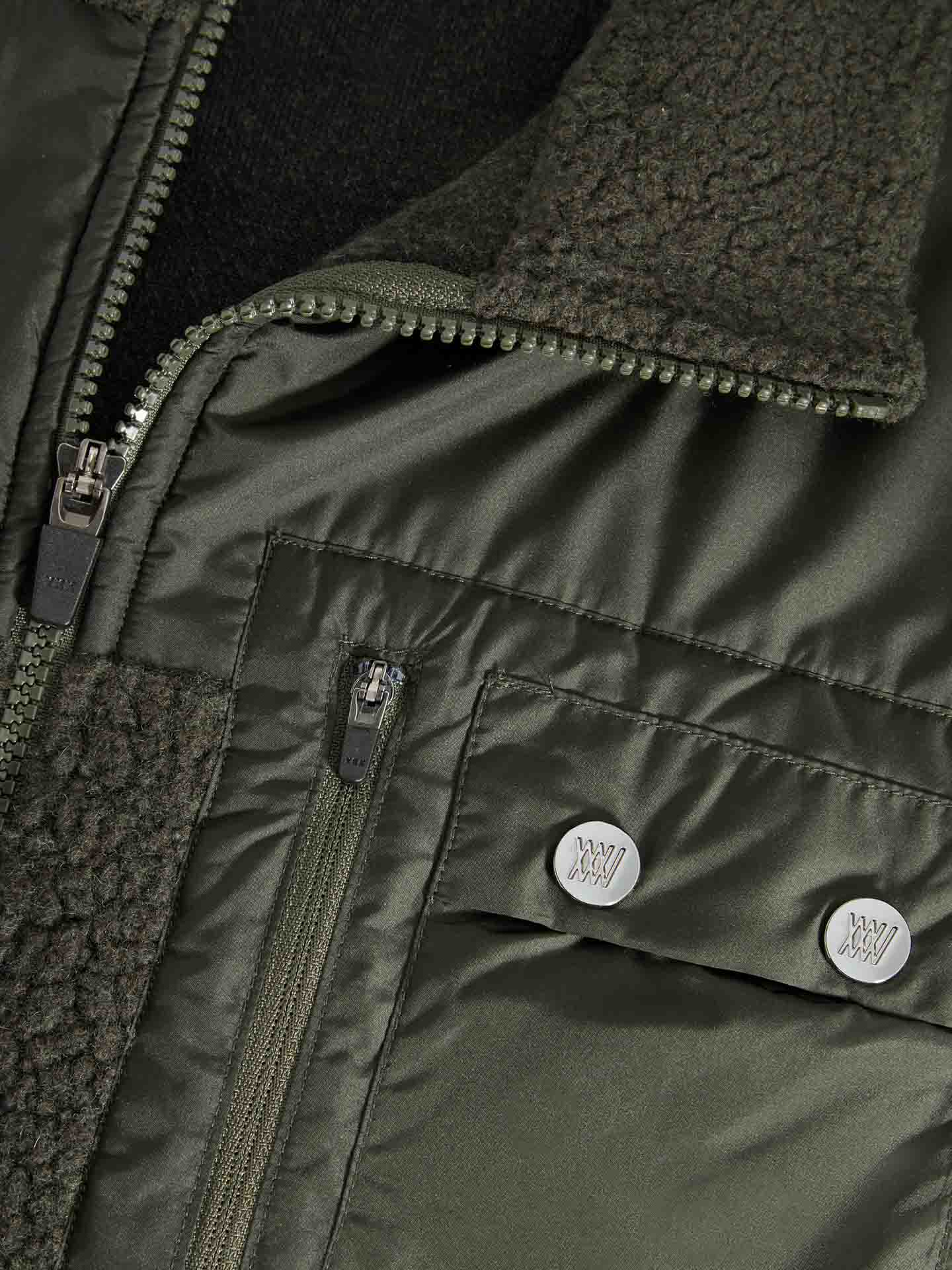 Alta Jacket Men