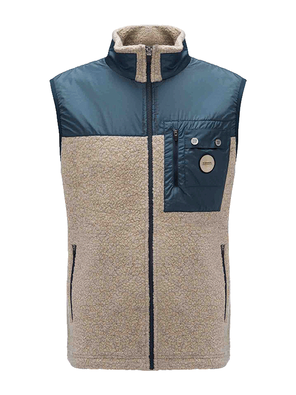 Alta Vest Men