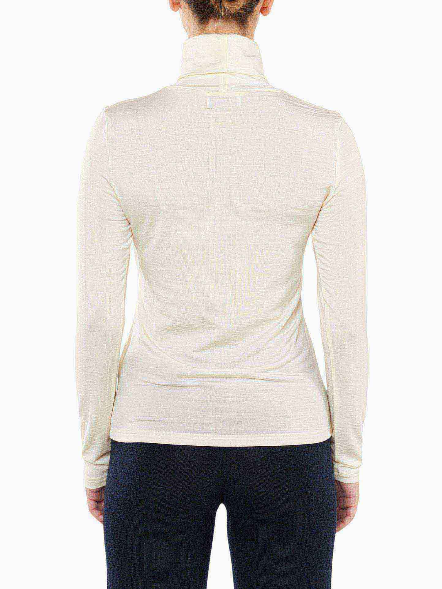 Hygge Turtleneck Women