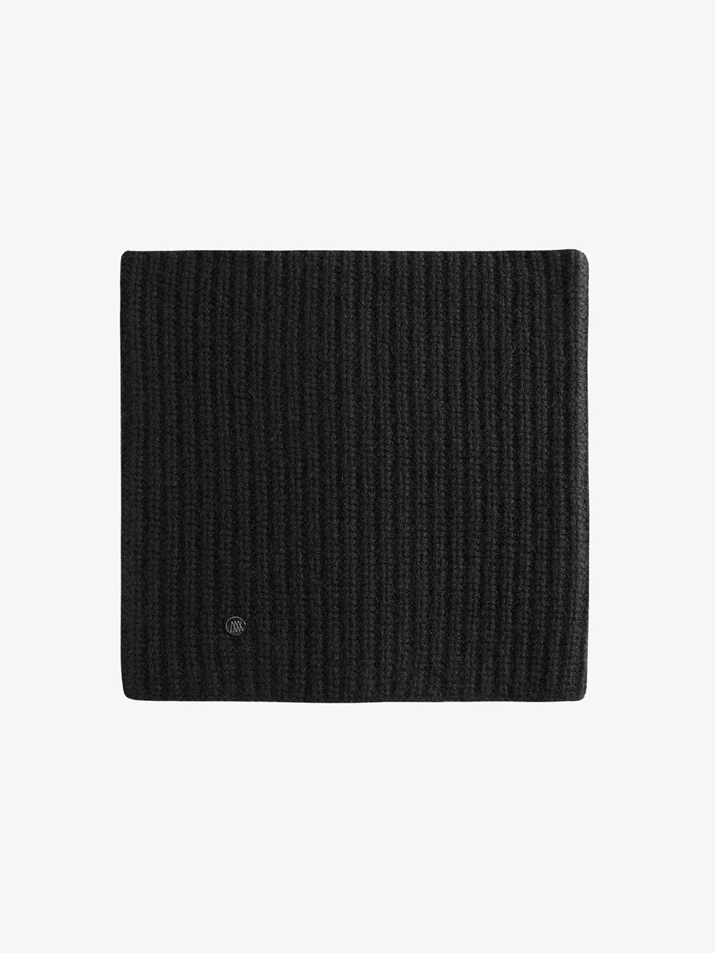 Blefjell Cashmere Neckwarmer