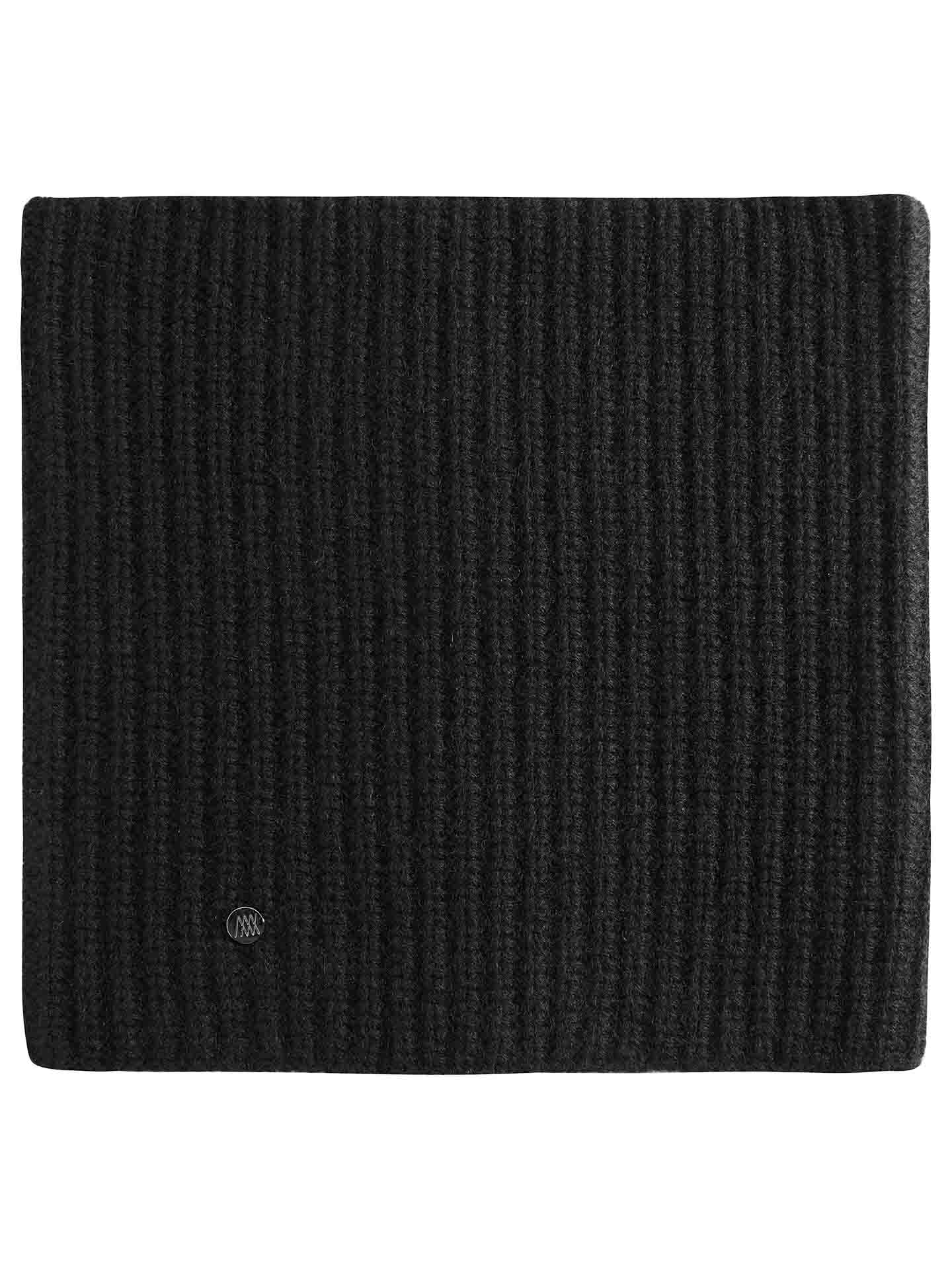 Blefjell Cashmere Neckwarmer