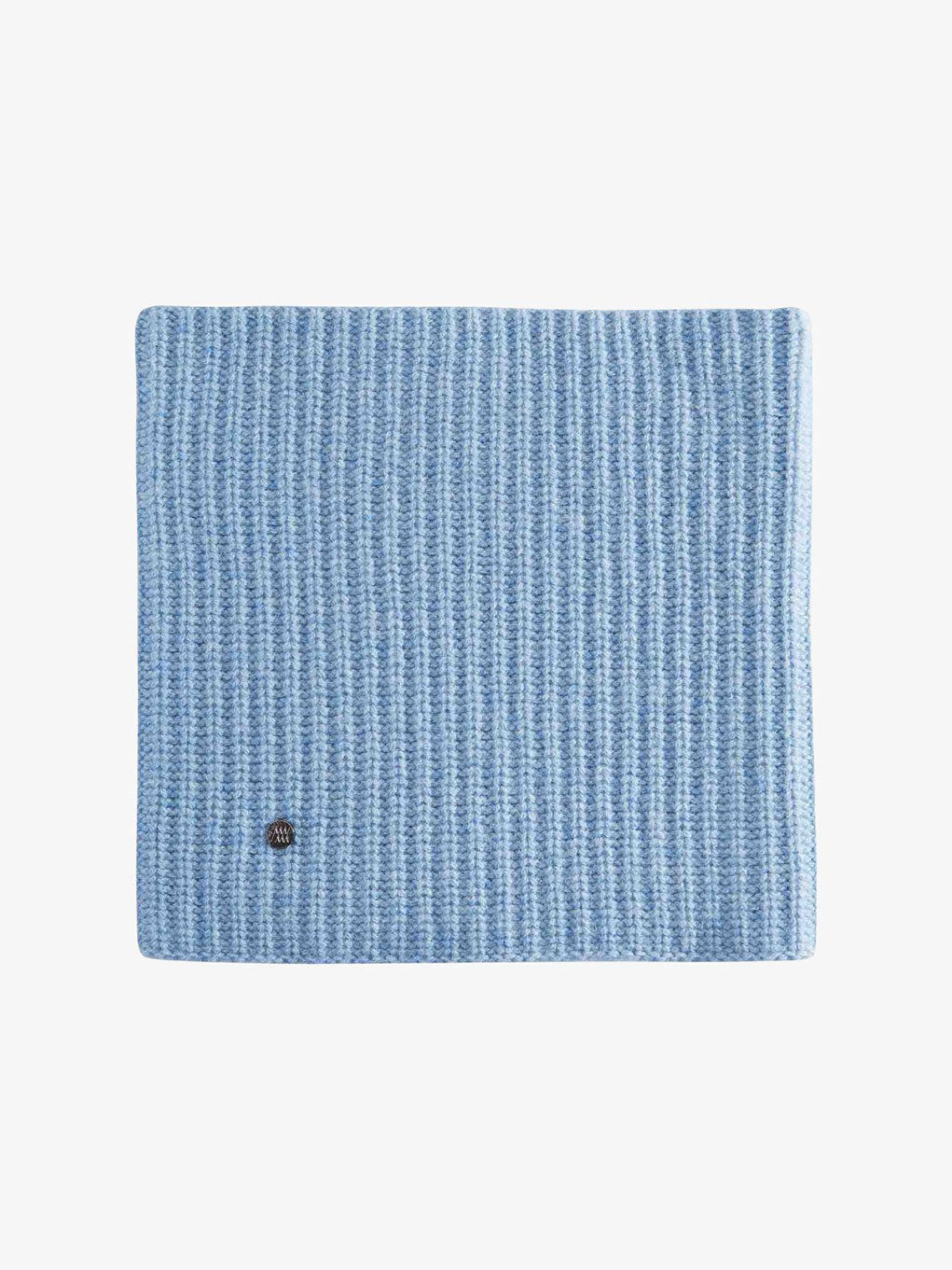 Blefjell Cashmere Neckwarmer