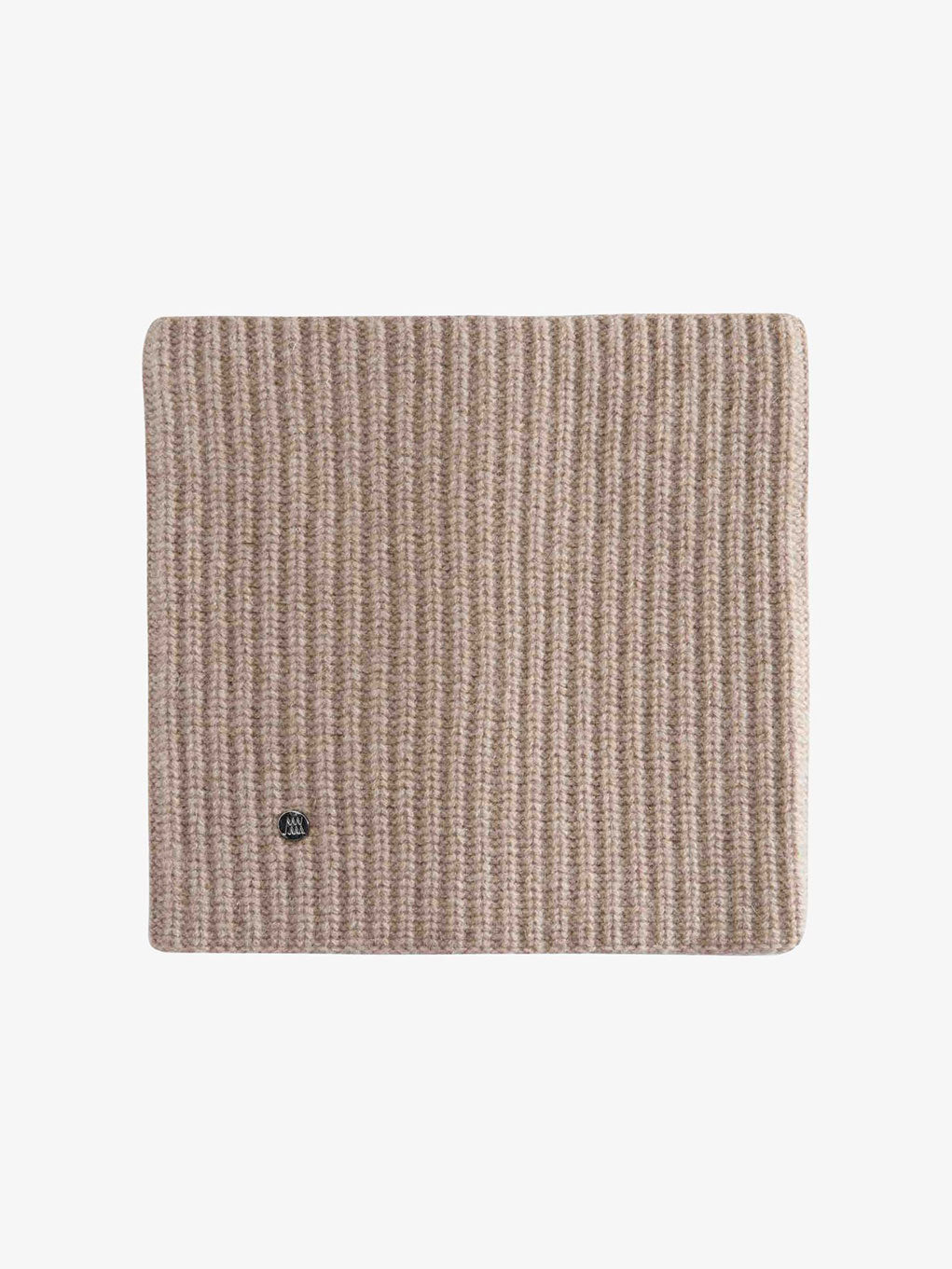 Blefjell Cashmere Neckwarmer