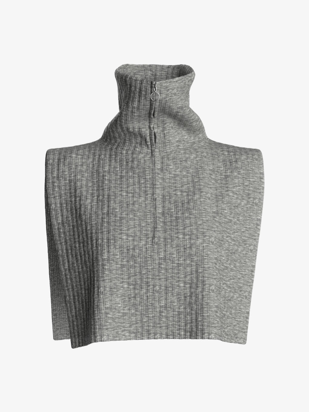 Blefjell Cashmere Bib Women