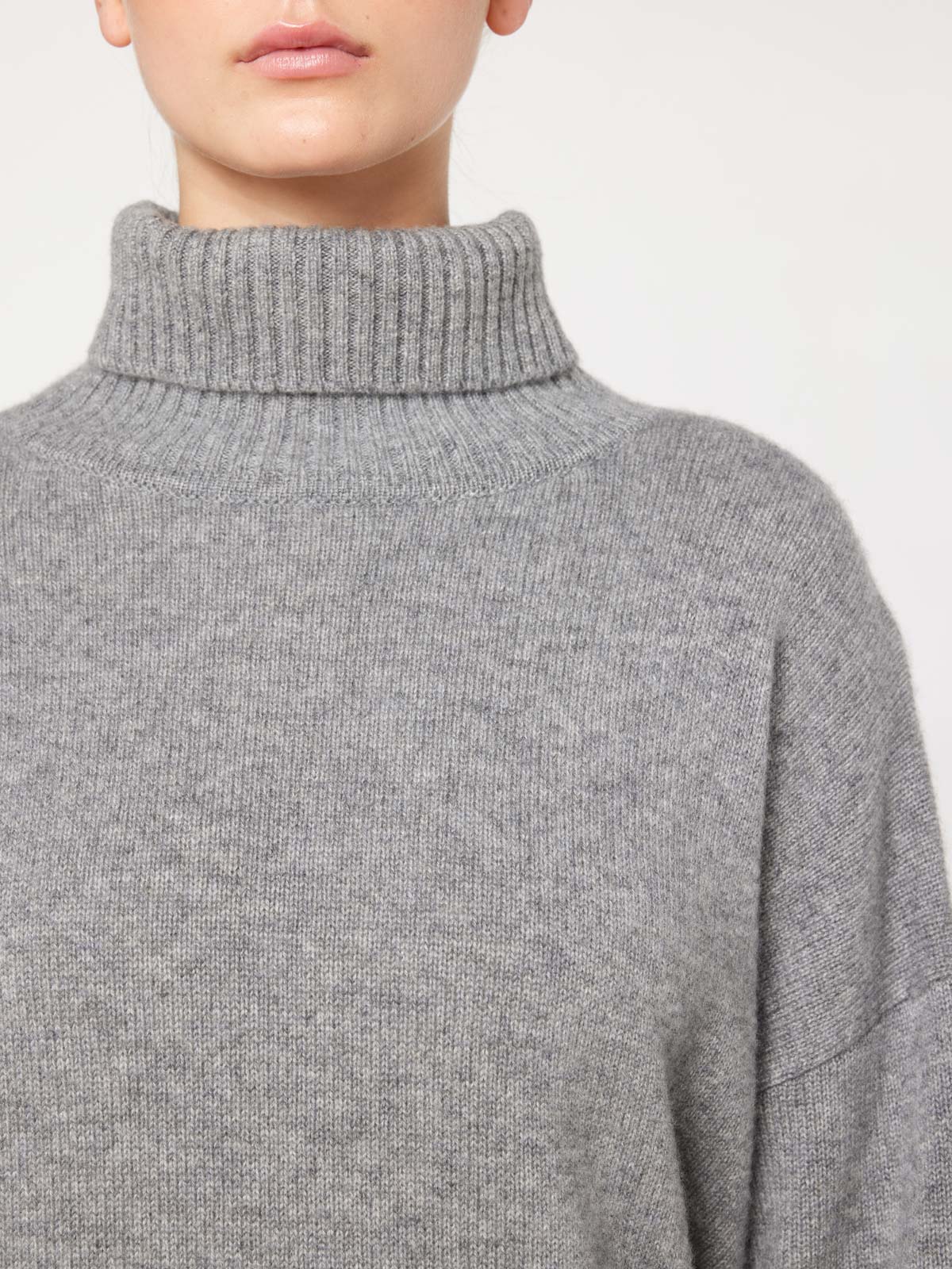 Blefjell Sweater Women