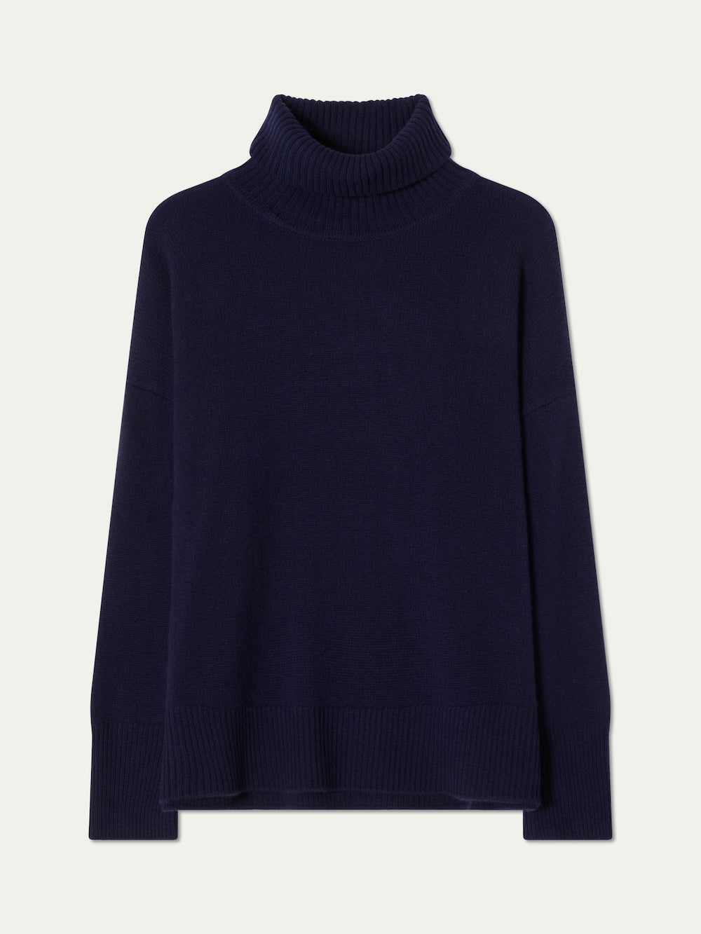 Blefjell Sweater | Pure Cashmere for Women | We Norwegians