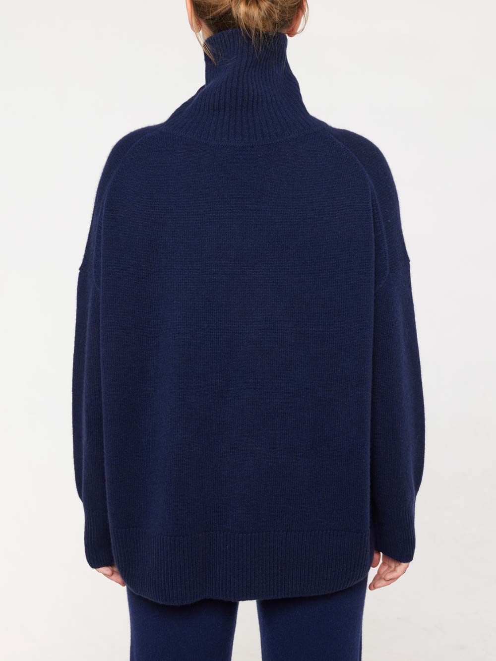 Blefjell Sweater Women