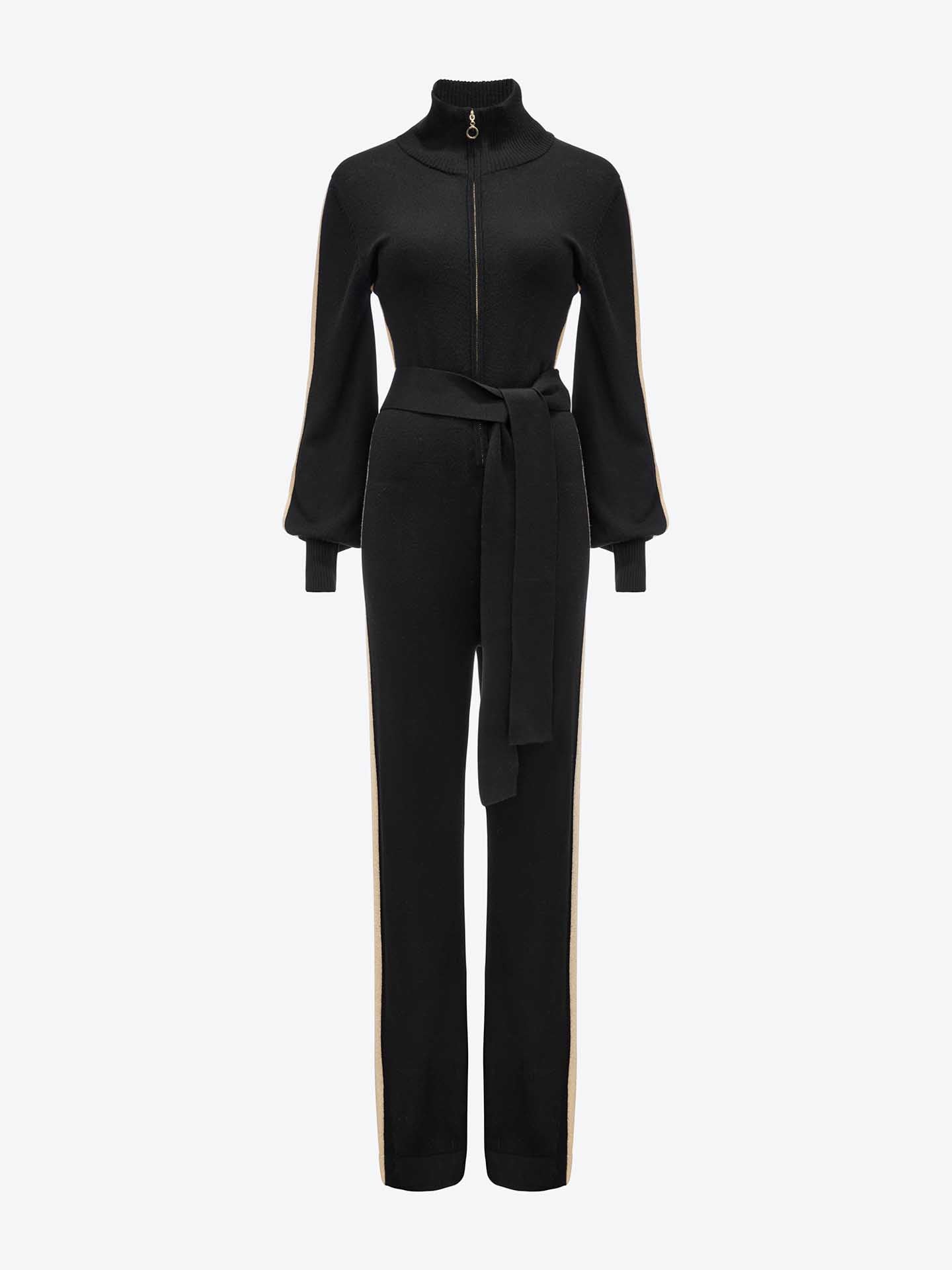 Geilo Jumpsuit Women