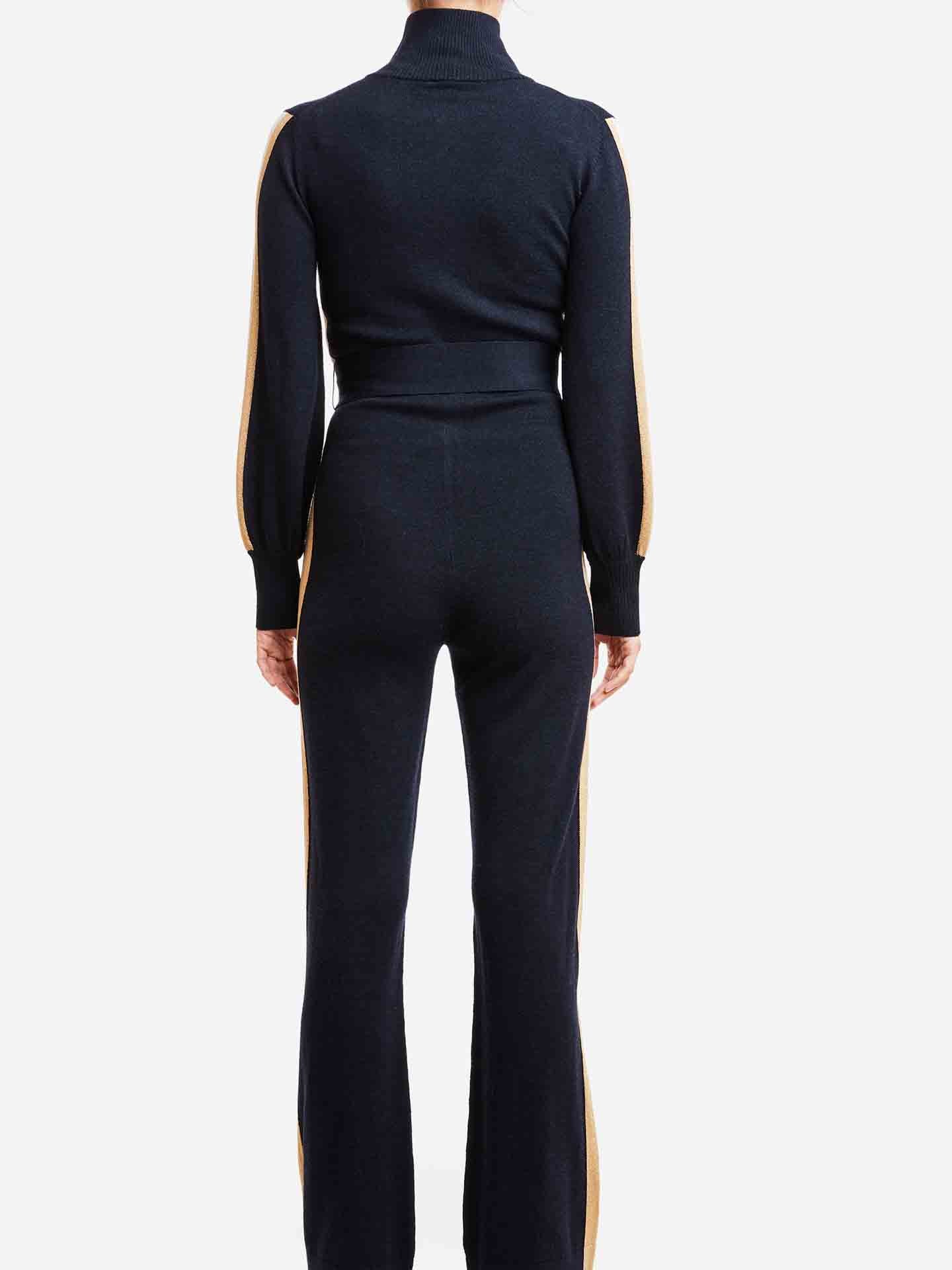 Geilo Jumpsuit Women