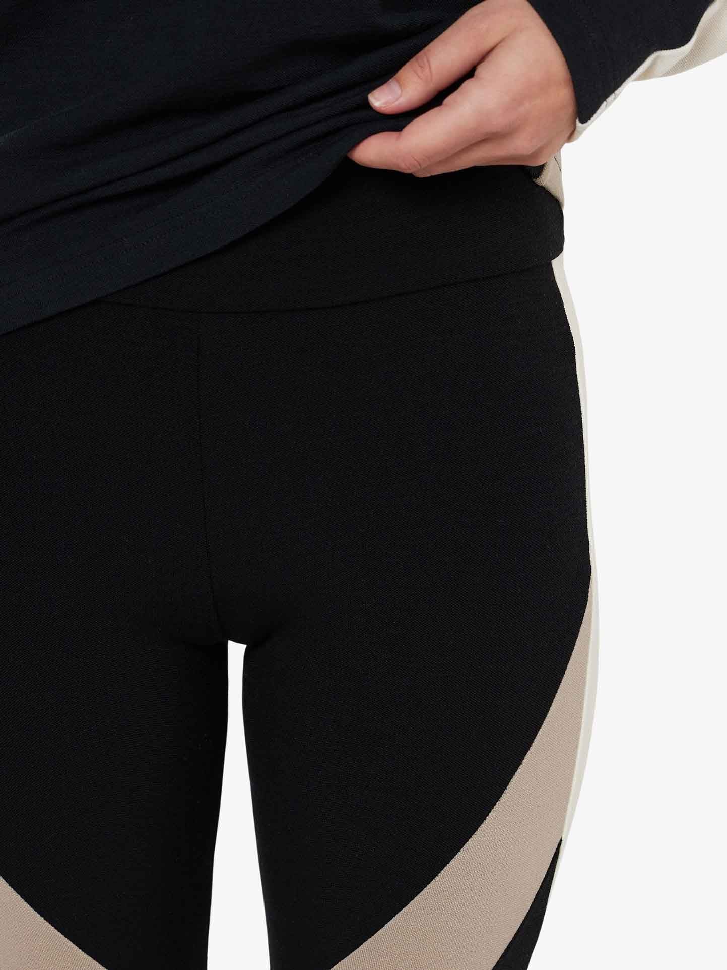 Inuikii+WN Leggings Women