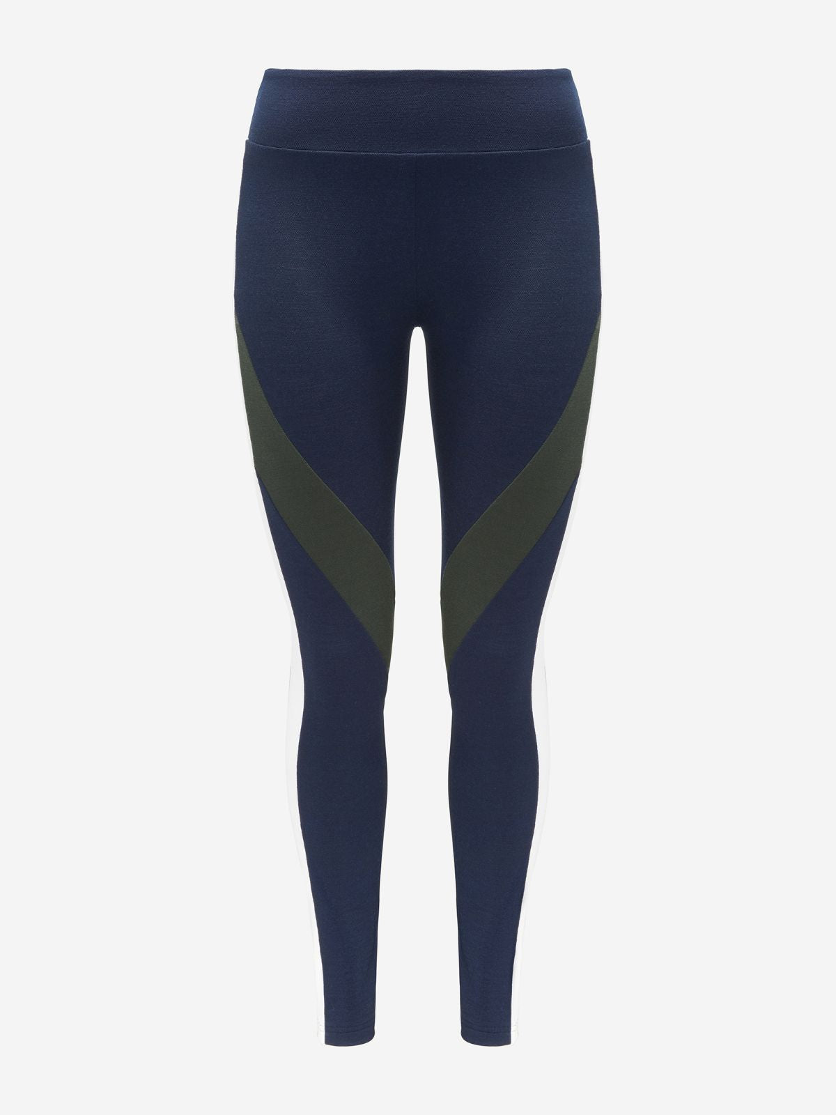 Inuikii+WN Leggings Women