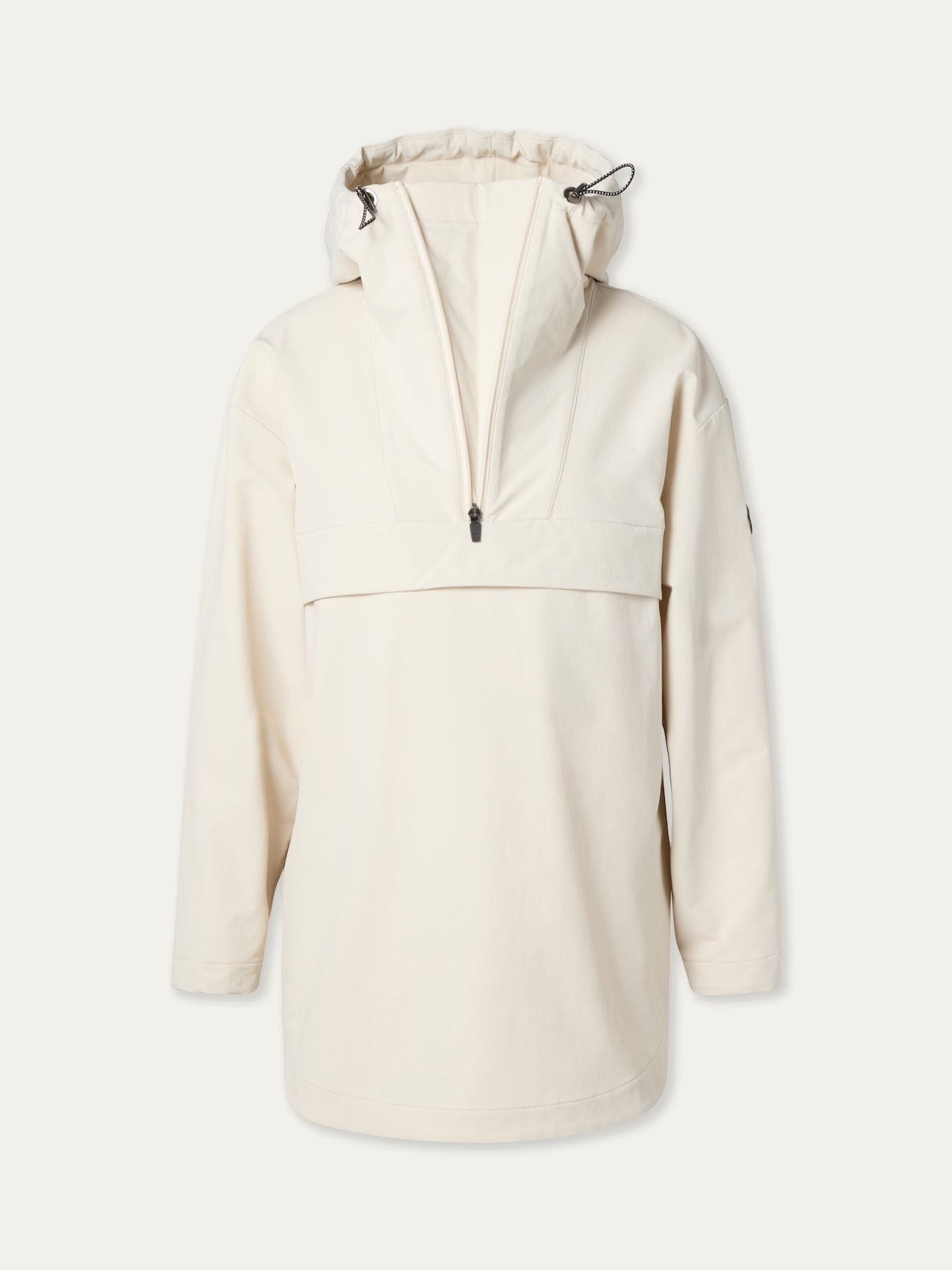 Beito Anorak Women