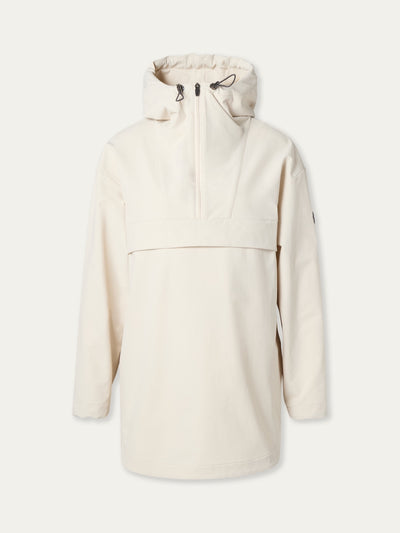 Beito Anorak Women