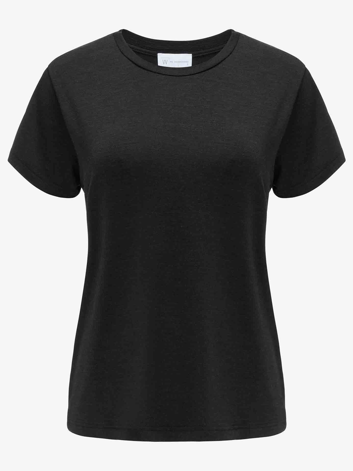 Hygge Tee Women