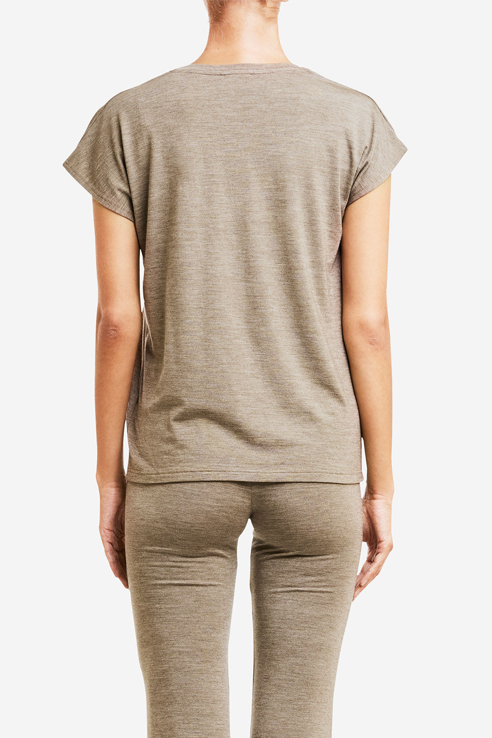 Hygge Tee Women