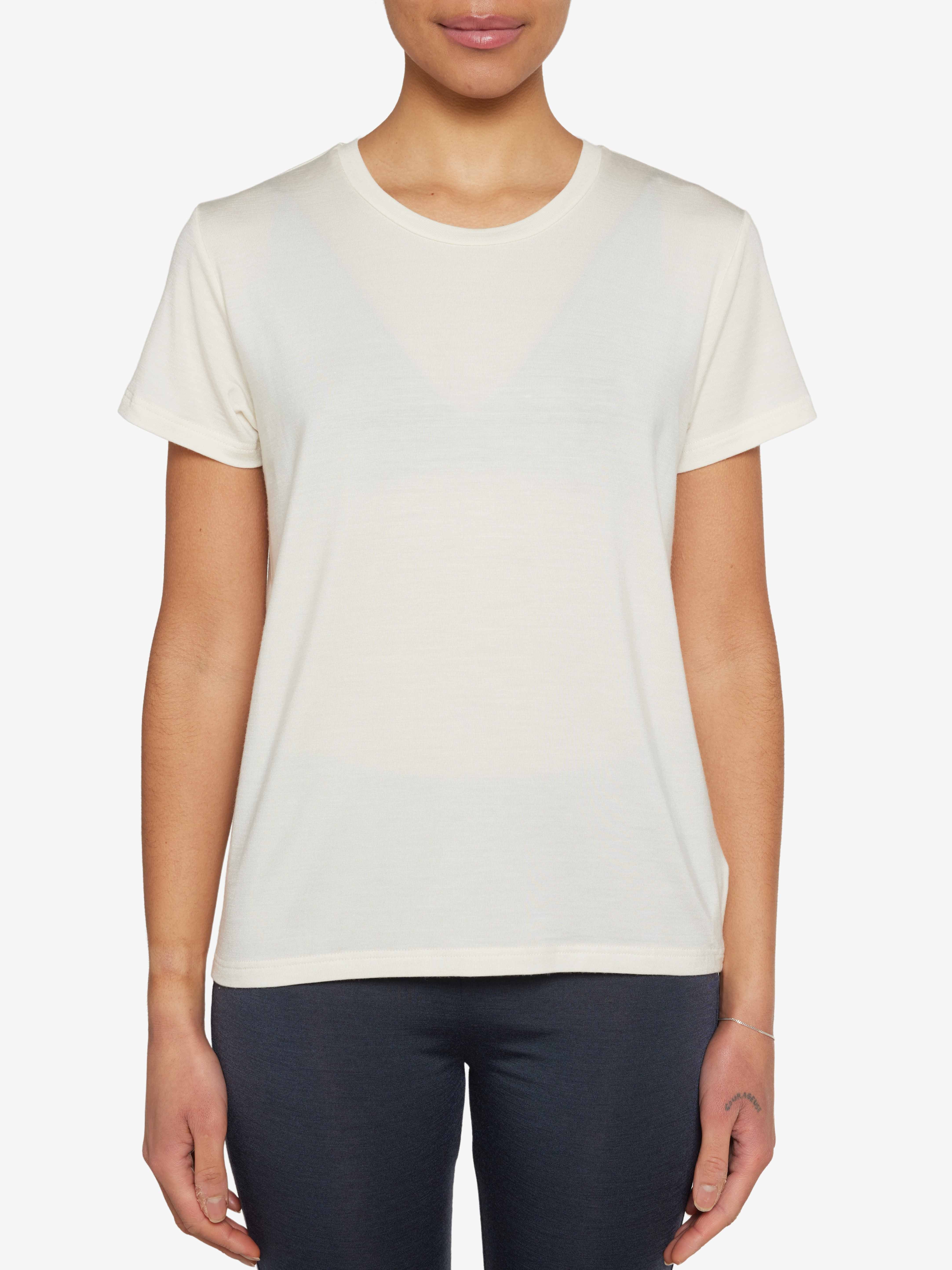 Hygge Tee Women