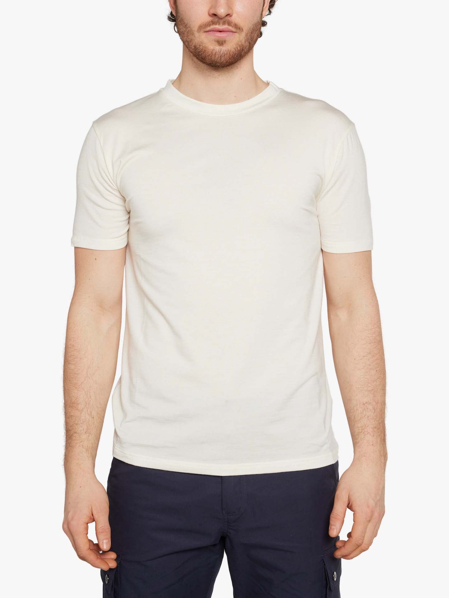 Hygge Tee Men