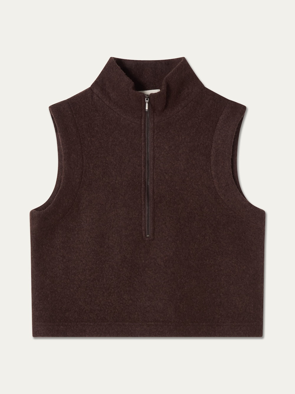 Alta Vest Women