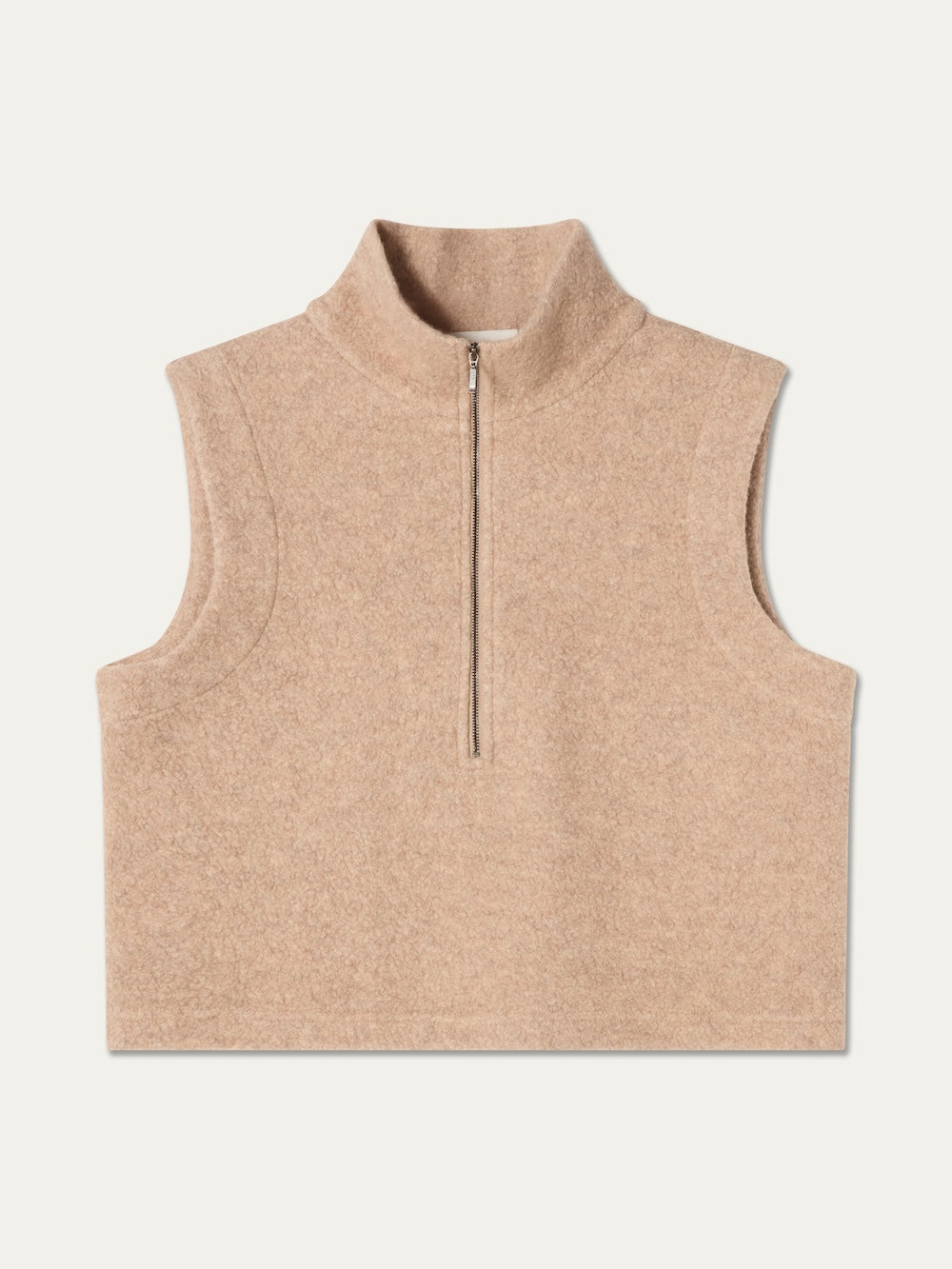 Alta Vest Women