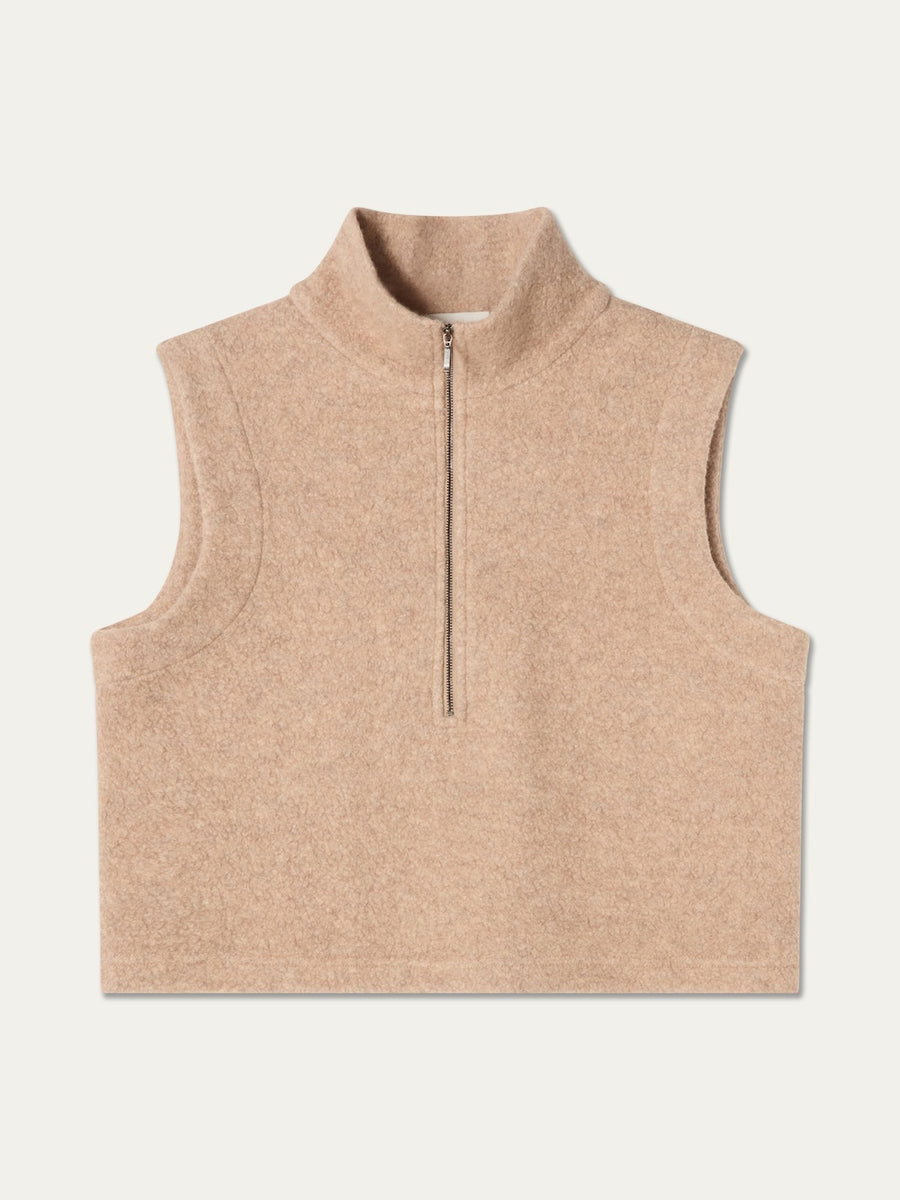 Alta Vest Women