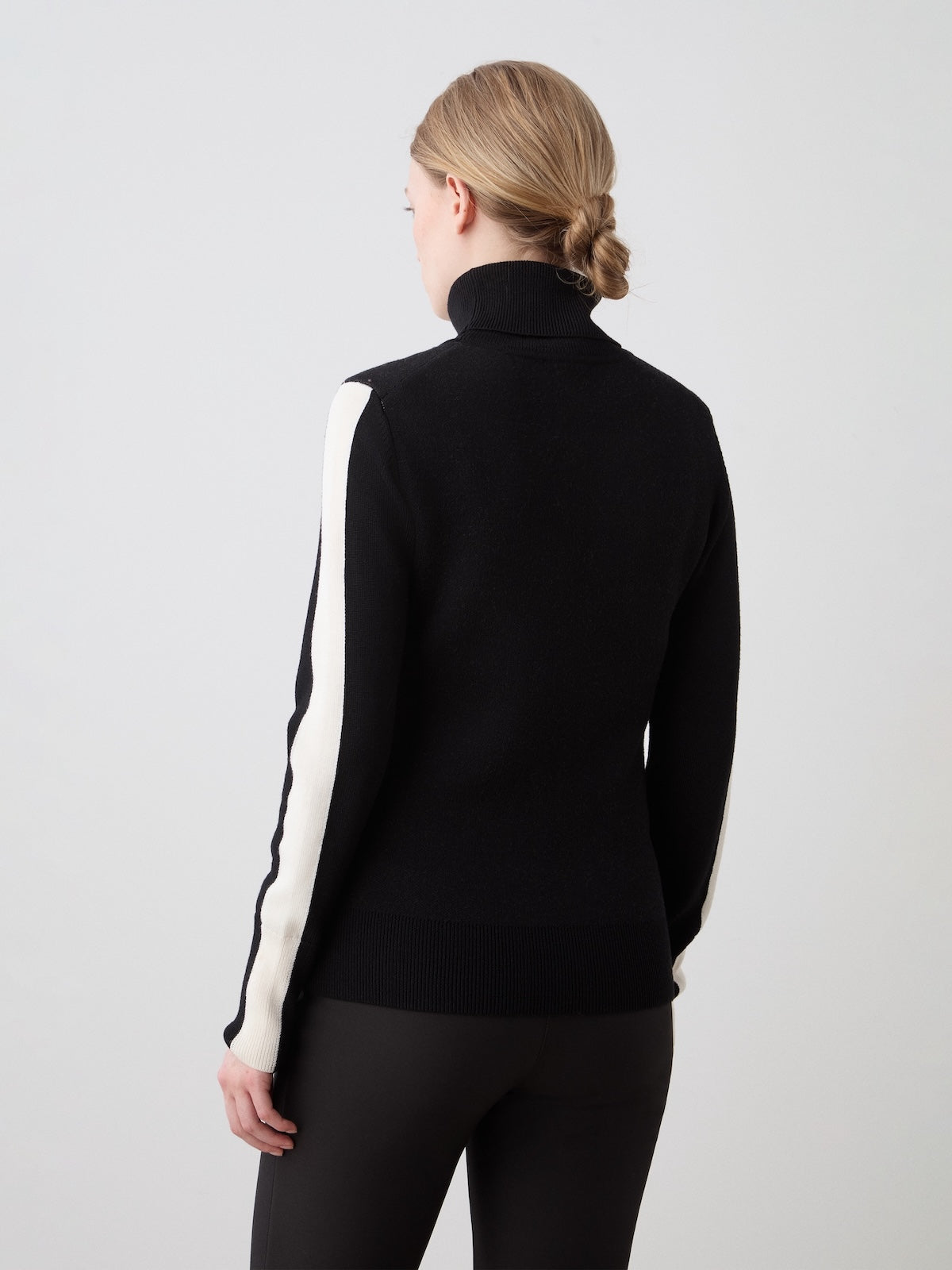 Afterski Sweater Women
