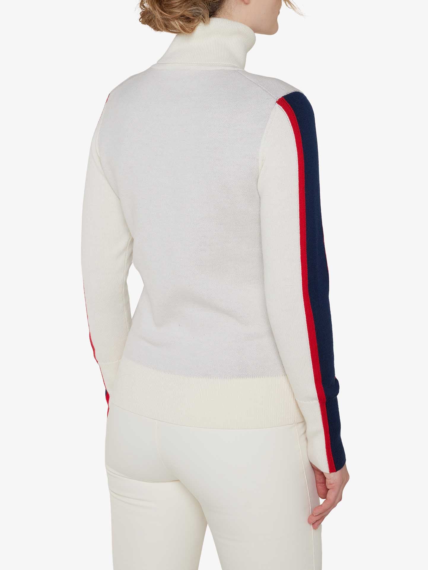 Afterski Sweater Women