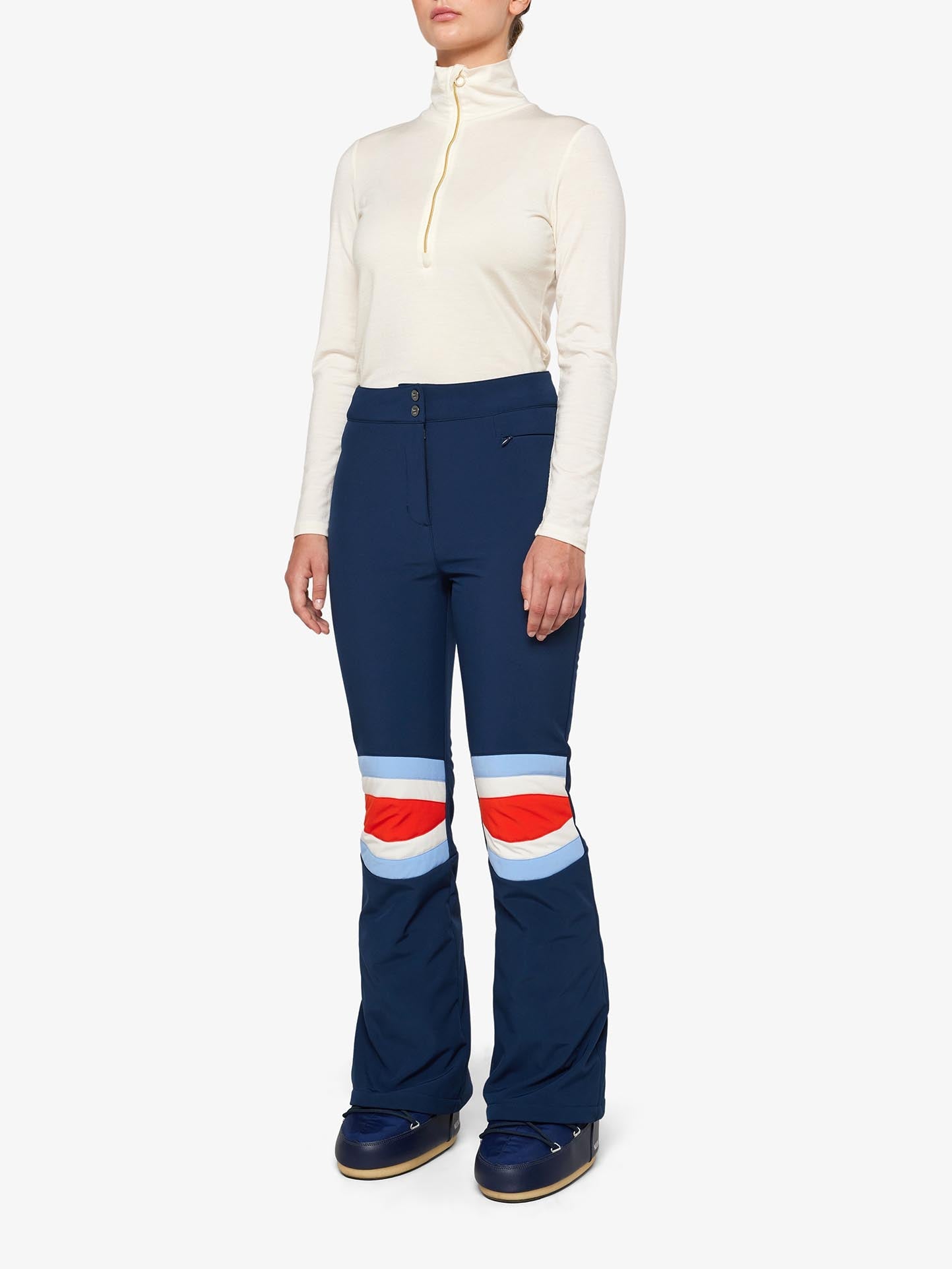 Snowfun Ski Pant Women