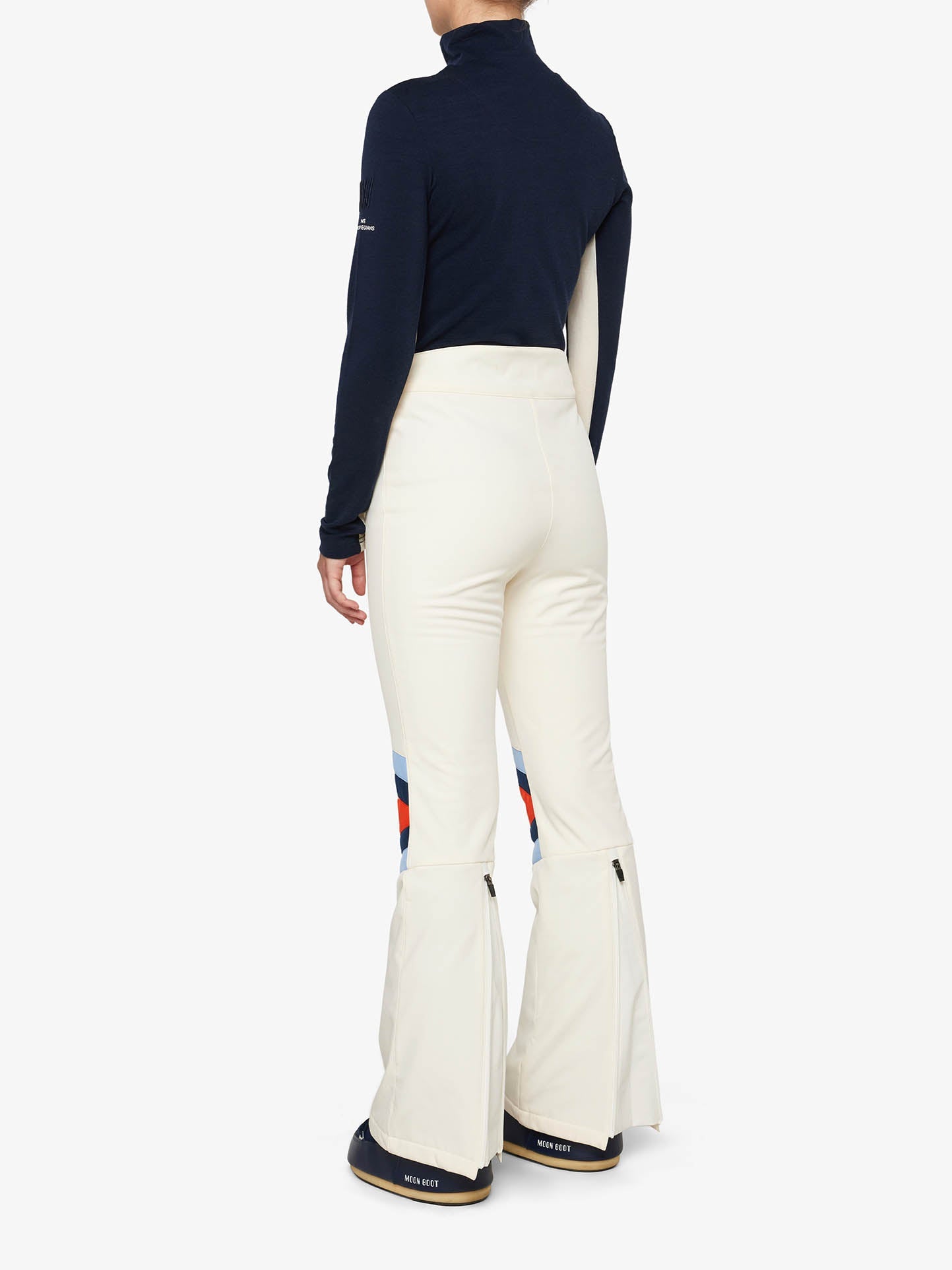 Snowfun Ski Pant Women