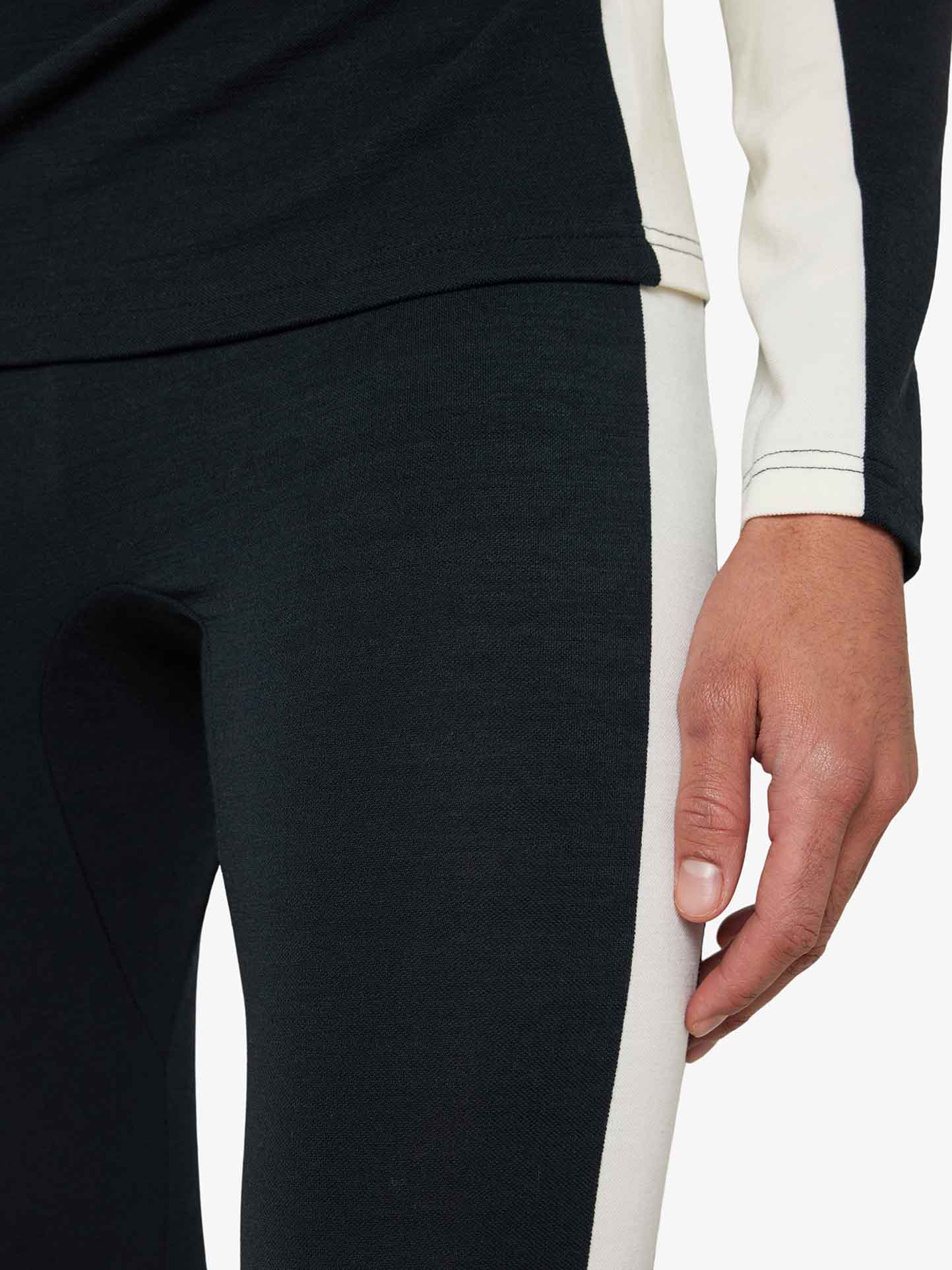 Voss Long Johns Men