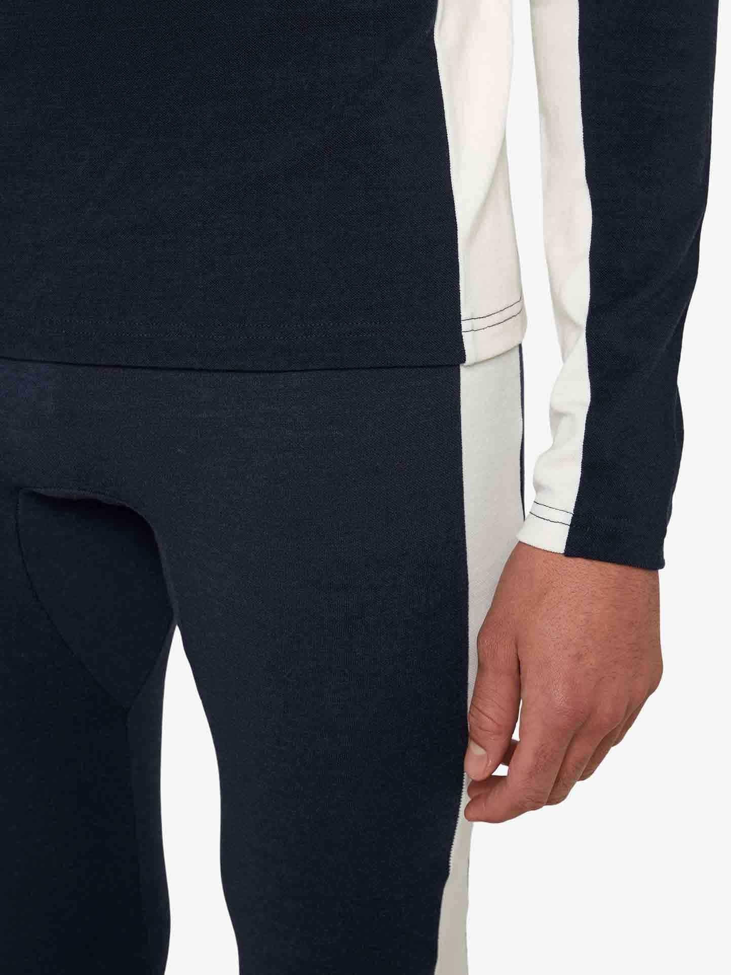 Voss Long Johns Men