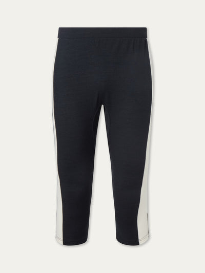 Voss Long Johns Men