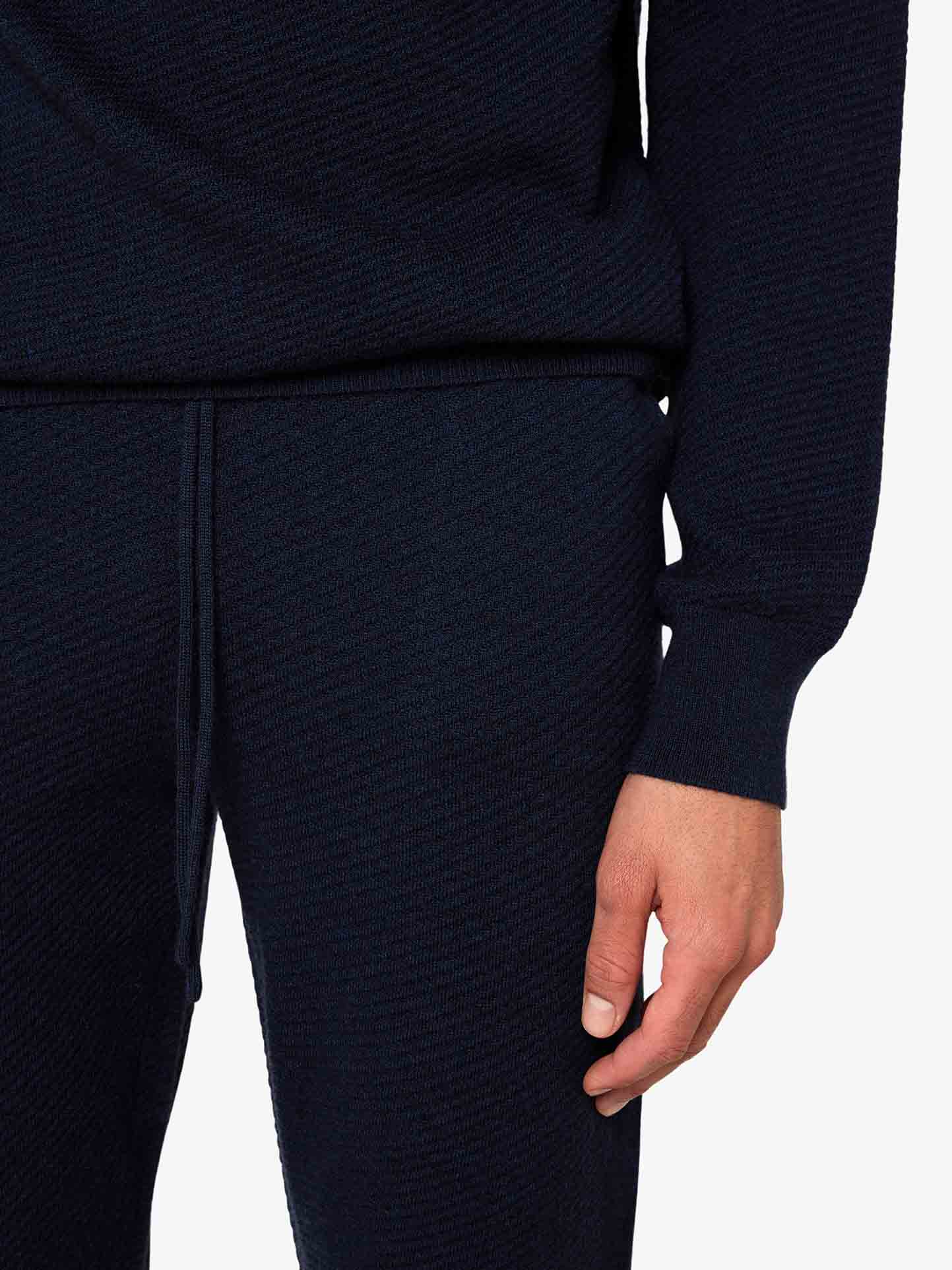 Geilo Jogger Men