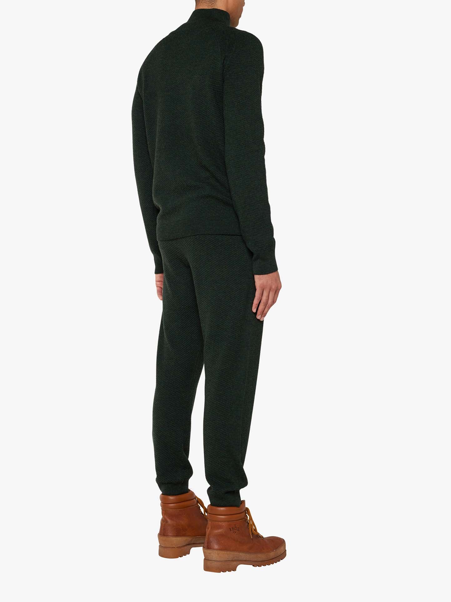 Geilo Jogger Men