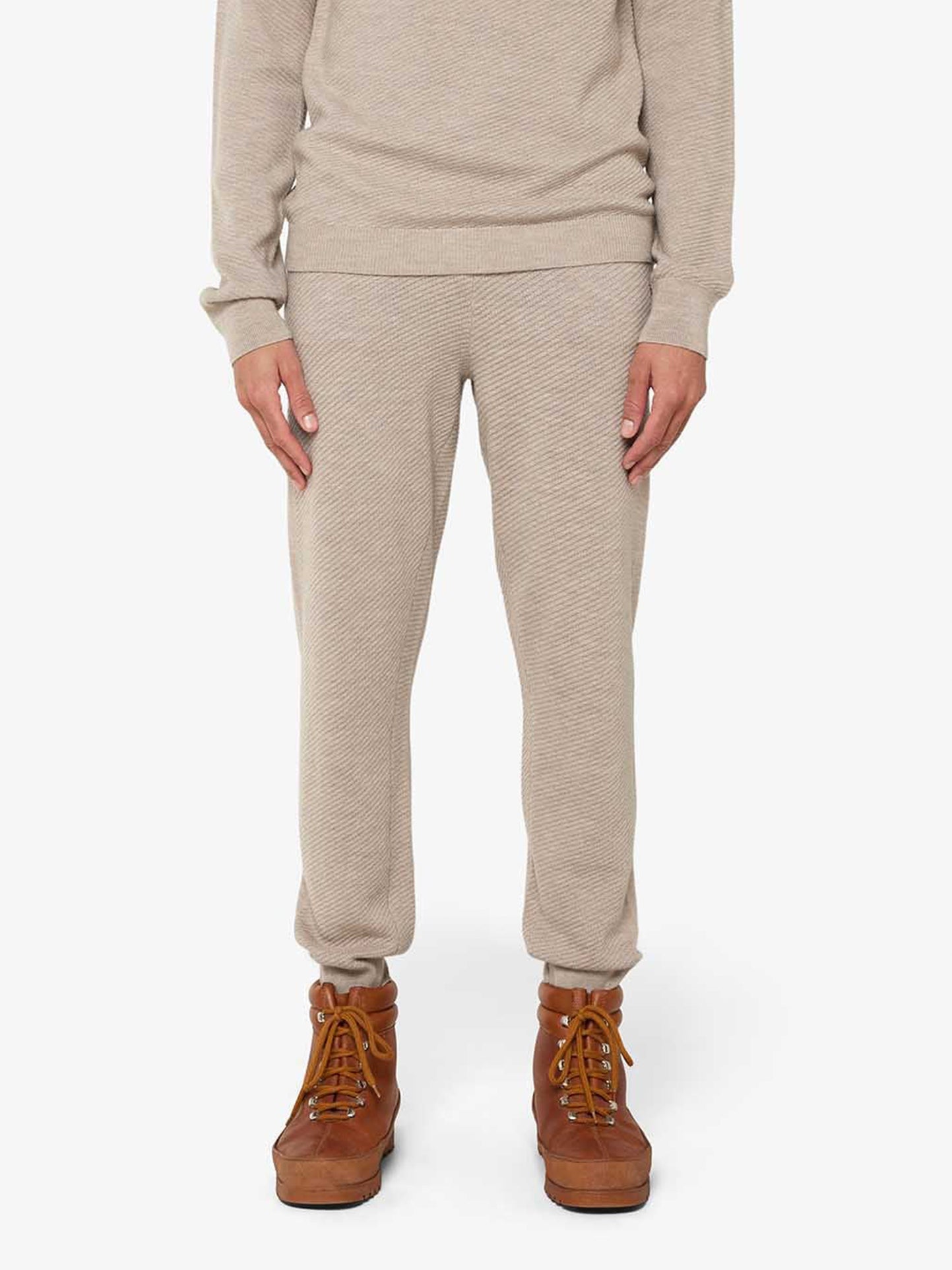 Geilo Jogger Men