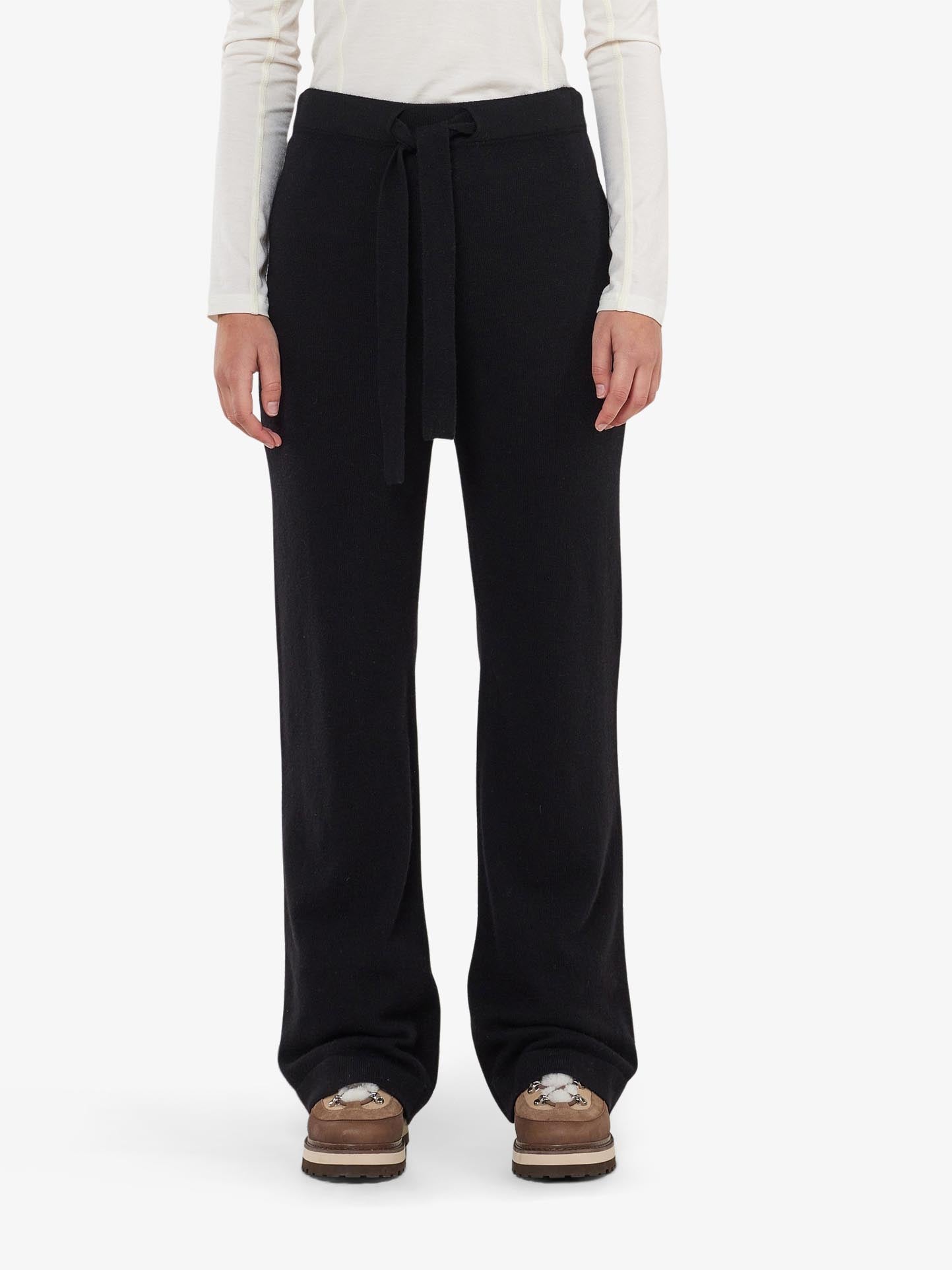 Blefjell Pant Women