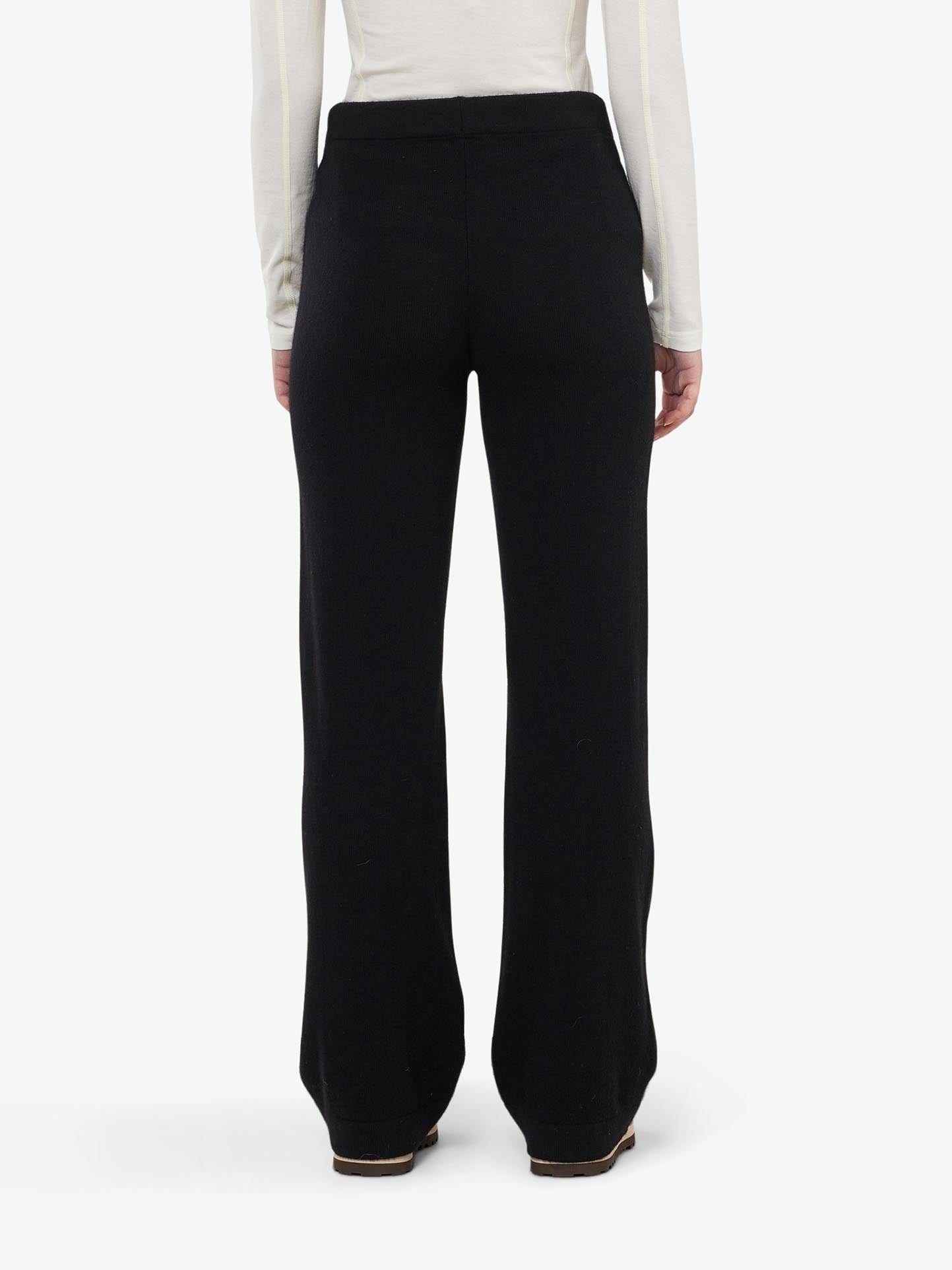 Blefjell Pant Women