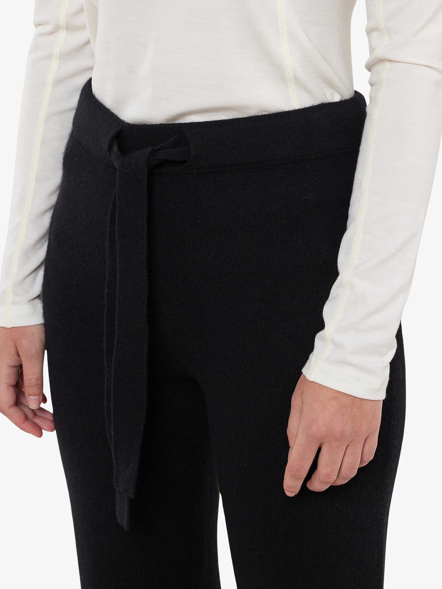 Blefjell Pant Women