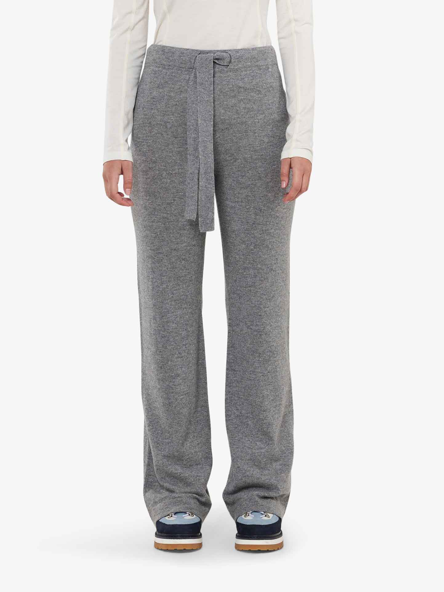 Blefjell Pant Women