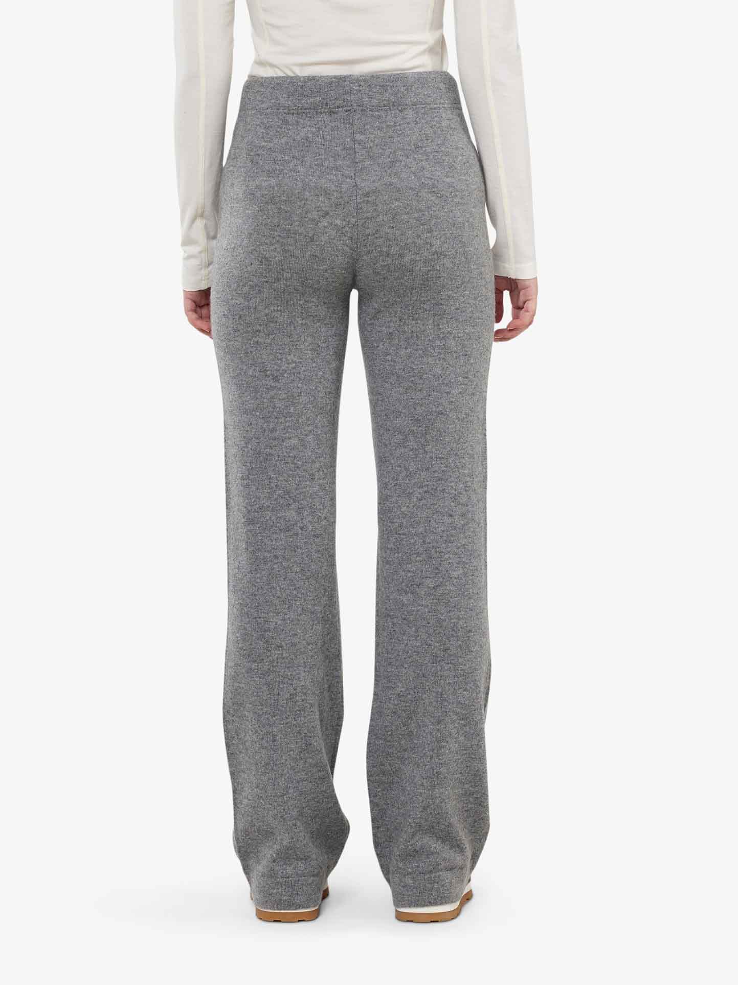 Blefjell Pant Women