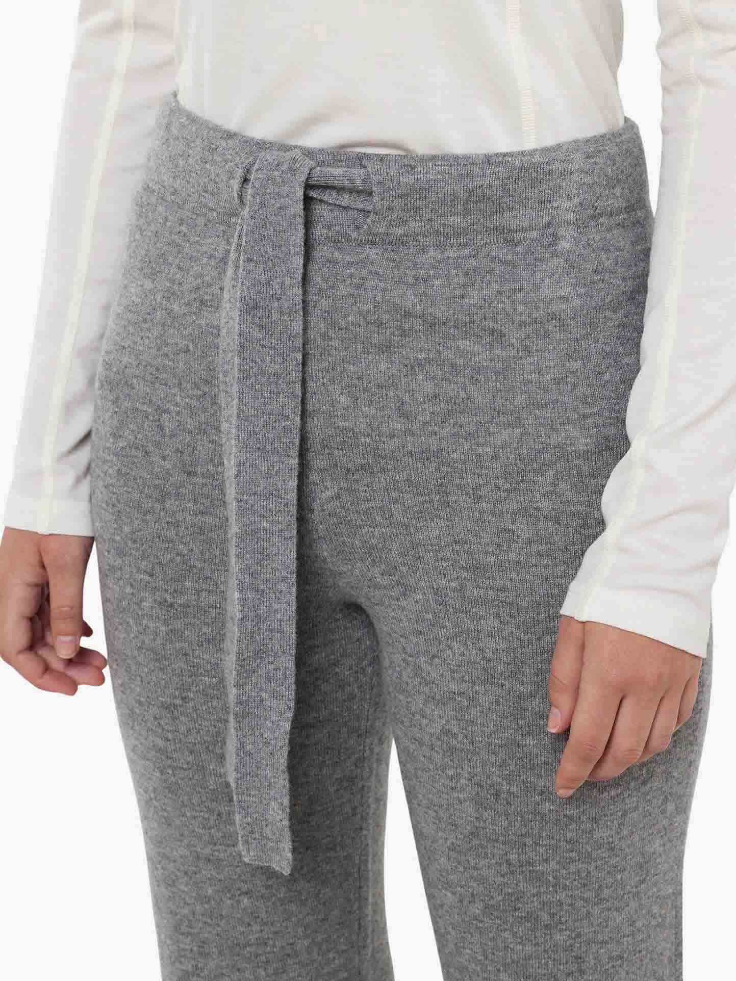 Blefjell Pant Women