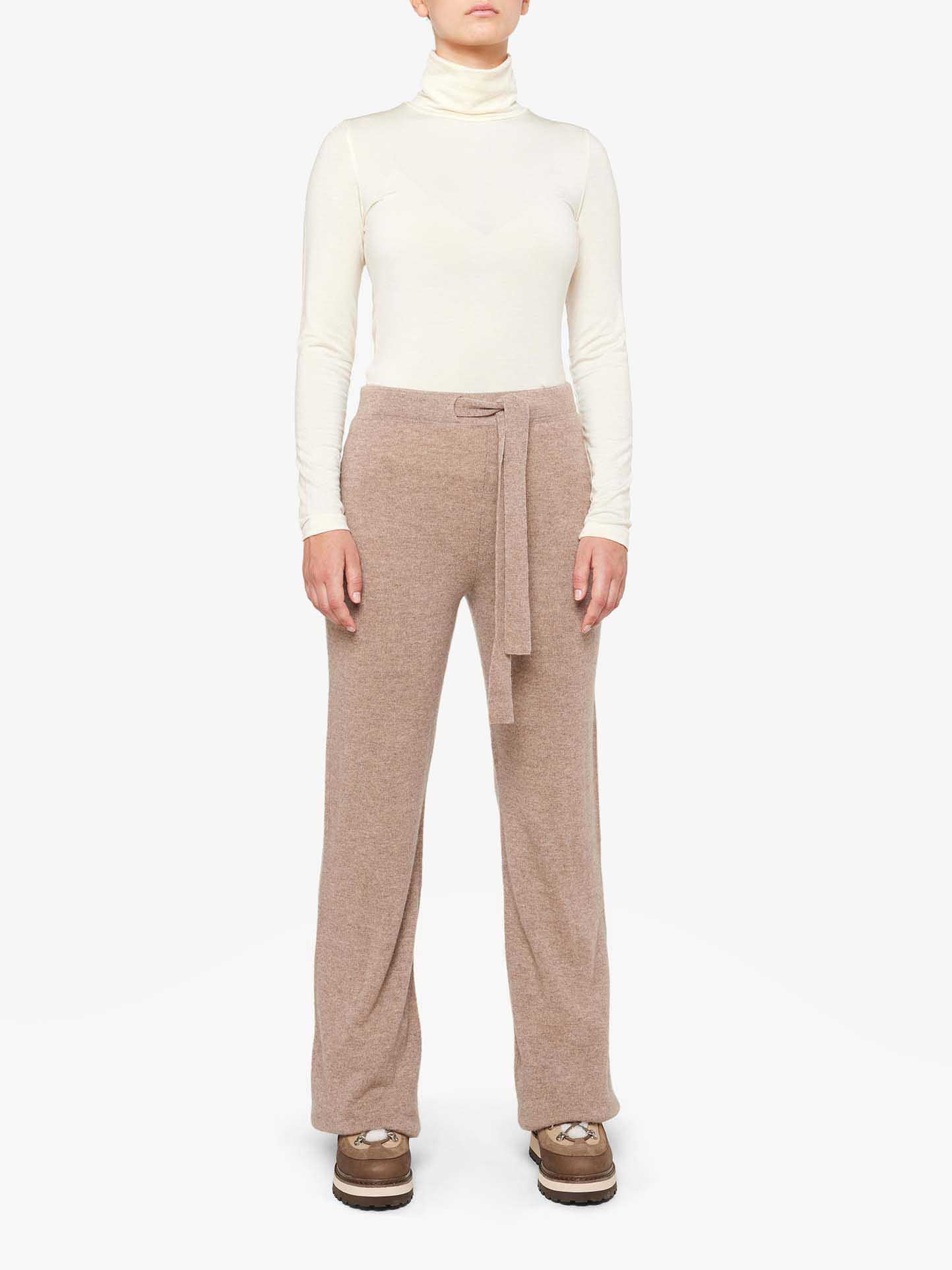 Blefjell Pant Women