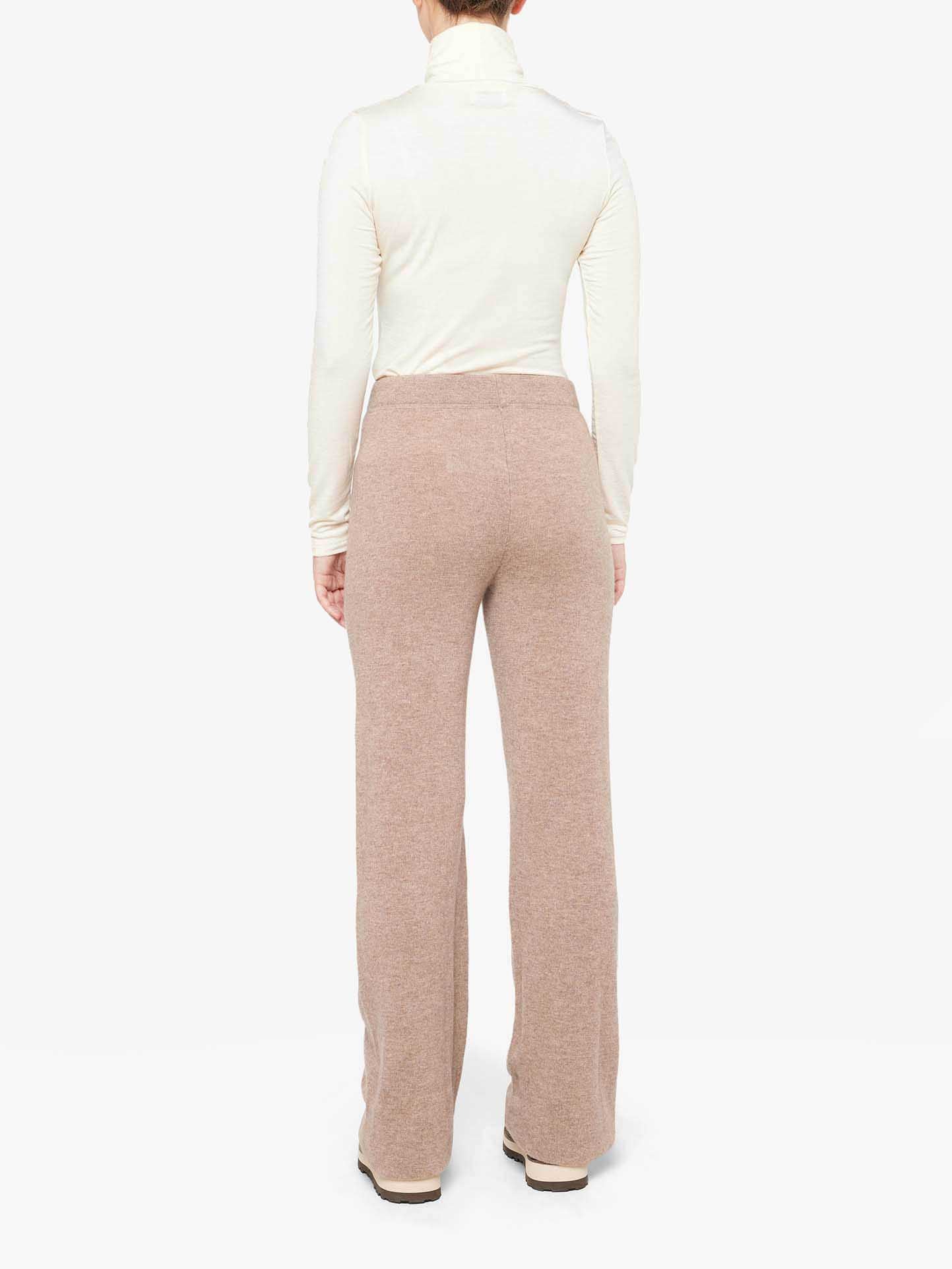 Blefjell Pant Women