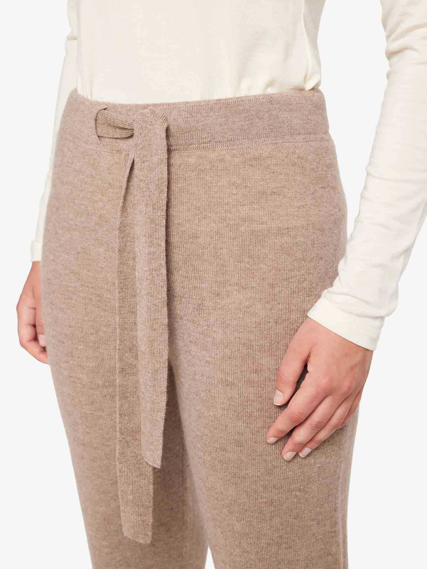 Blefjell Pant Women