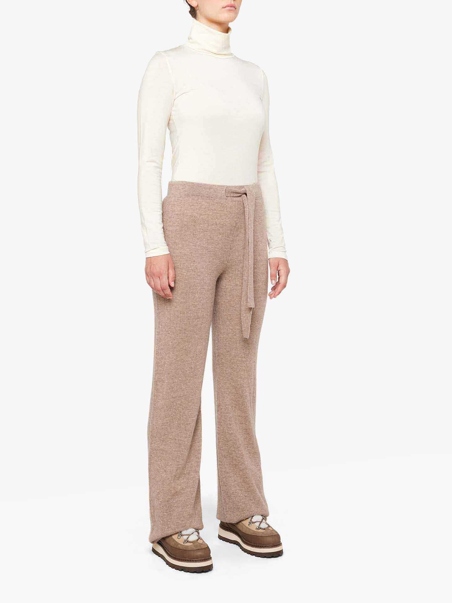 Blefjell Pant Women