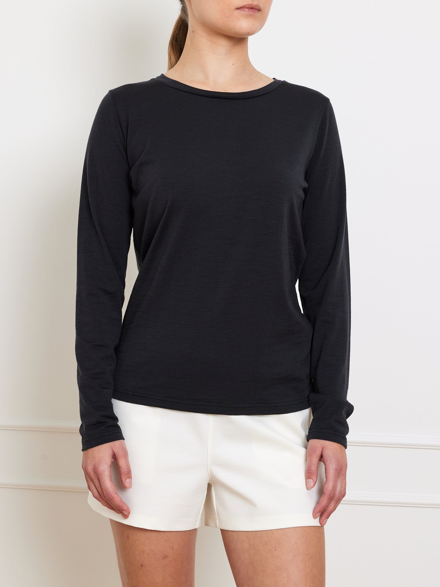 Berg LongSleeve Women