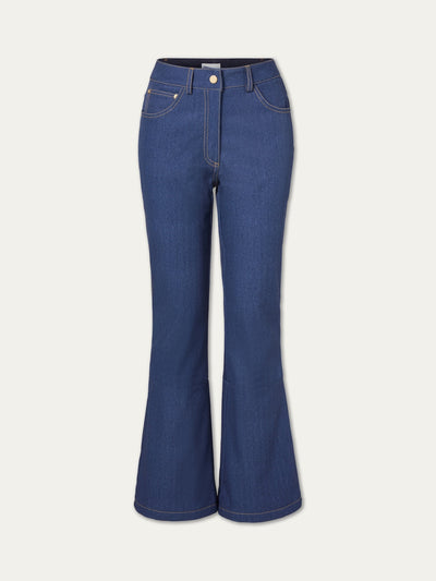 Western Ski Pant women