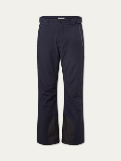 Hammerfest Ski Pant men