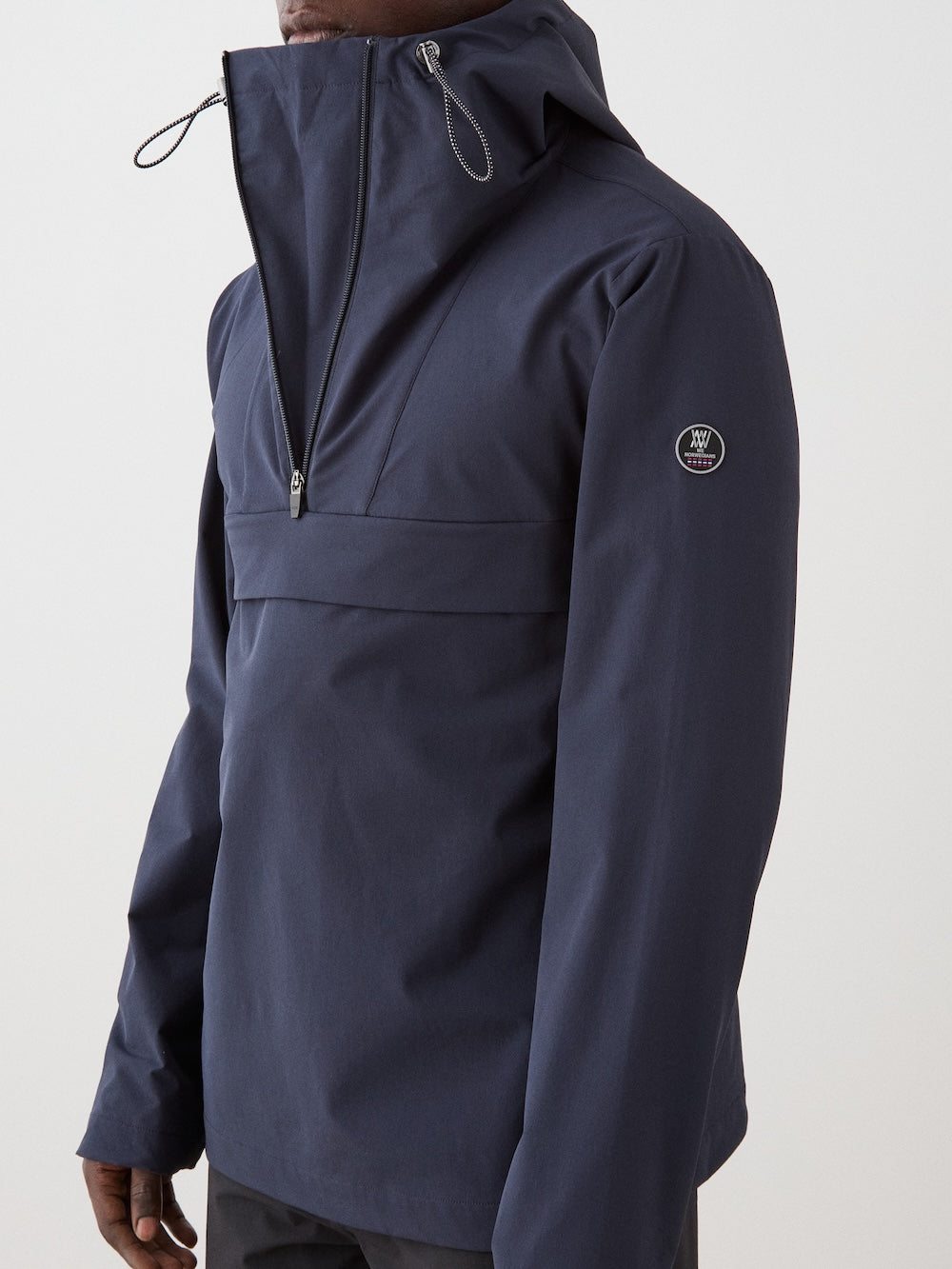 Beito Anorak men