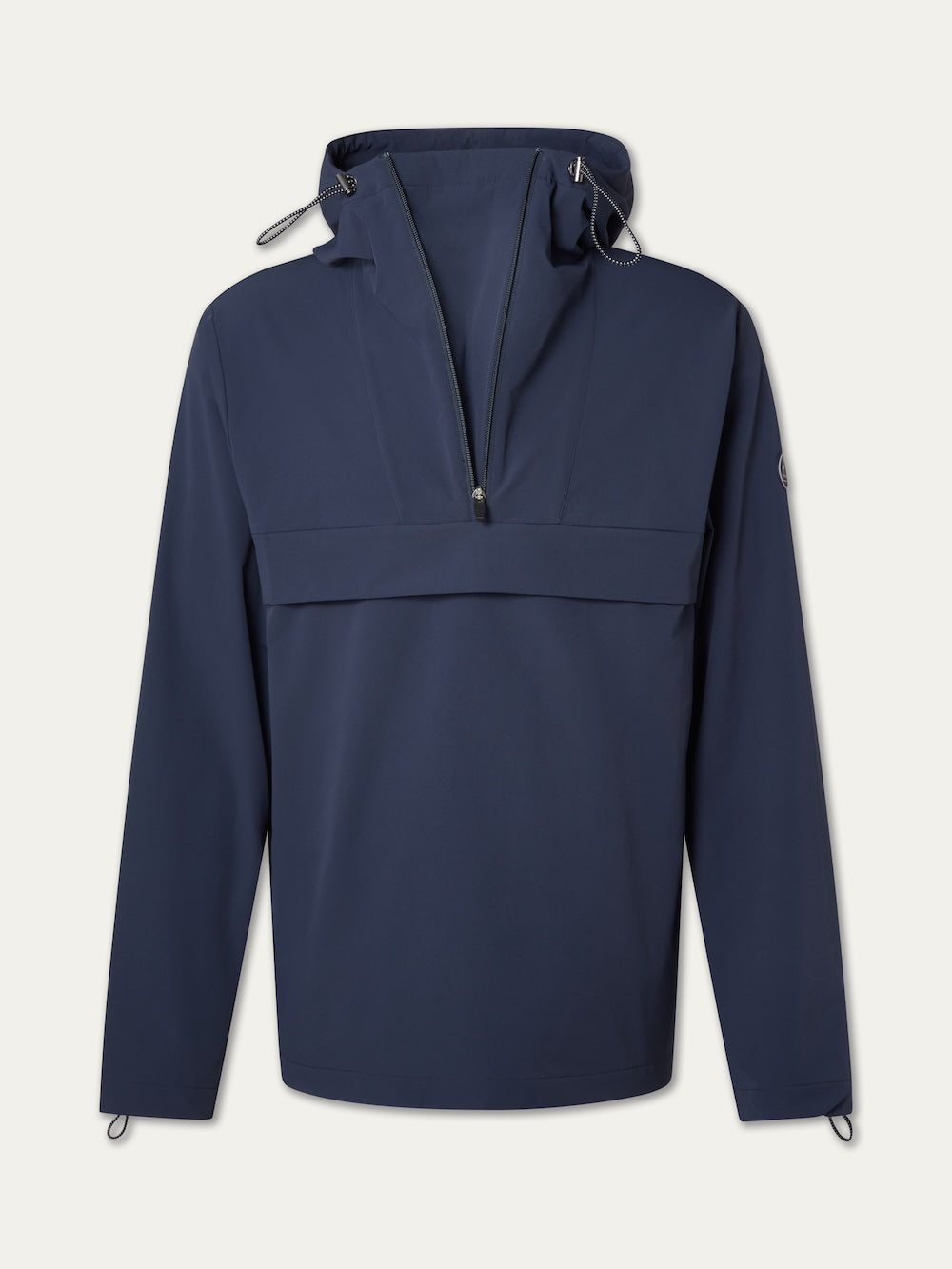 Beito Anorak men