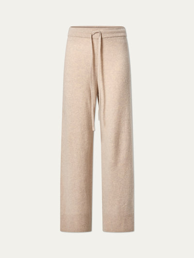 Geilo Jogger women